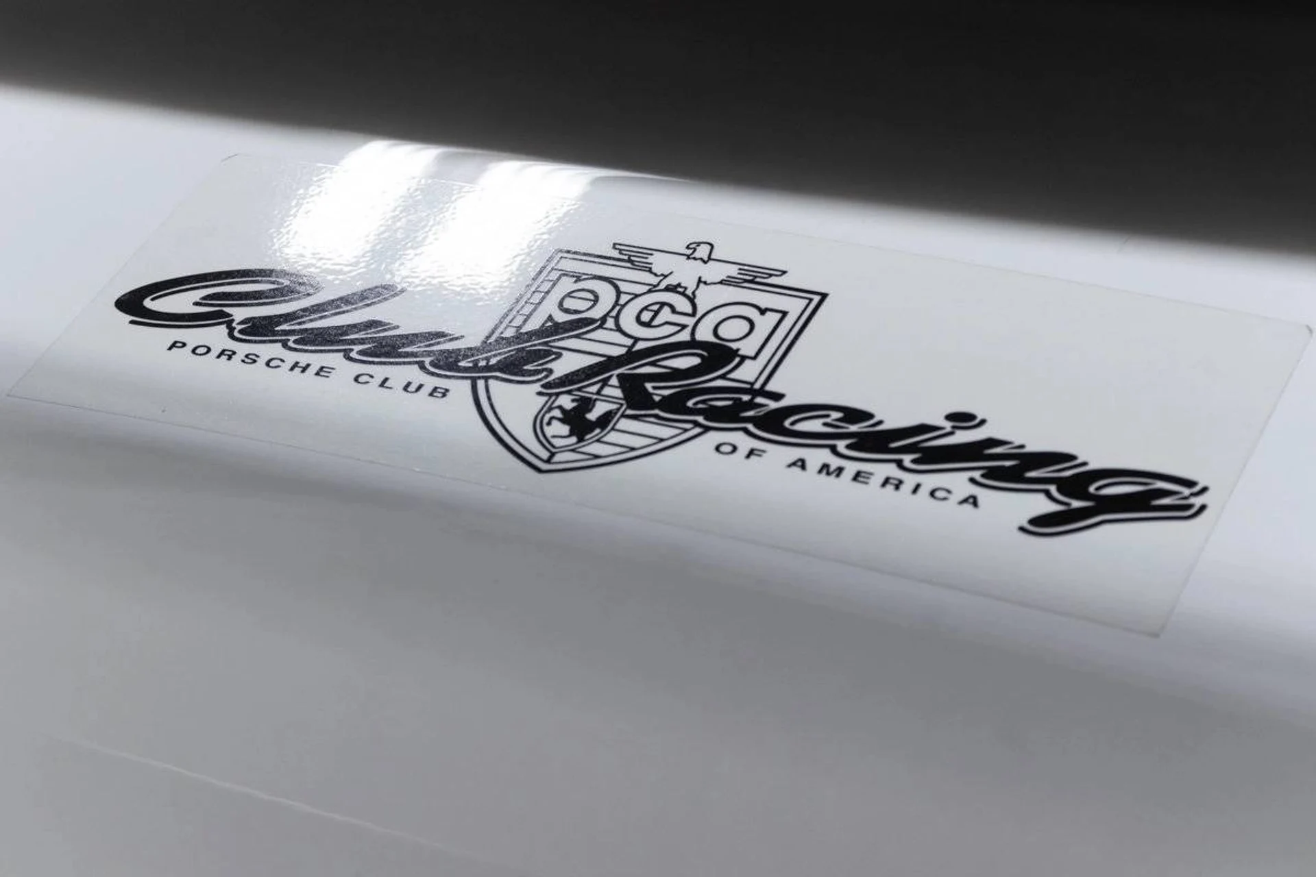 mph057_1280532708_1280_0779620888