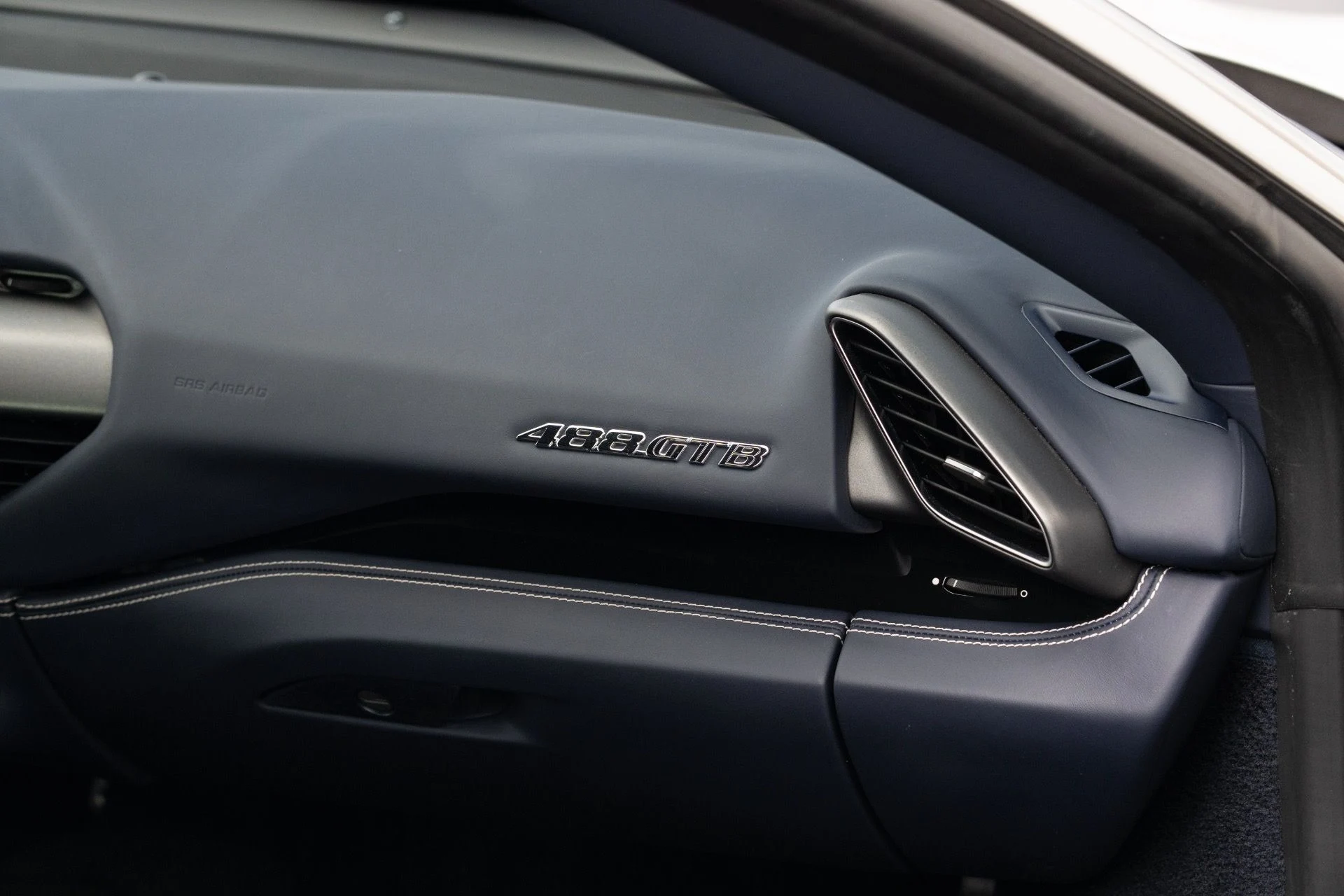 mph057_1280580501_Used_2016_Ferrari_488_GTB_1772567707_289105f79f