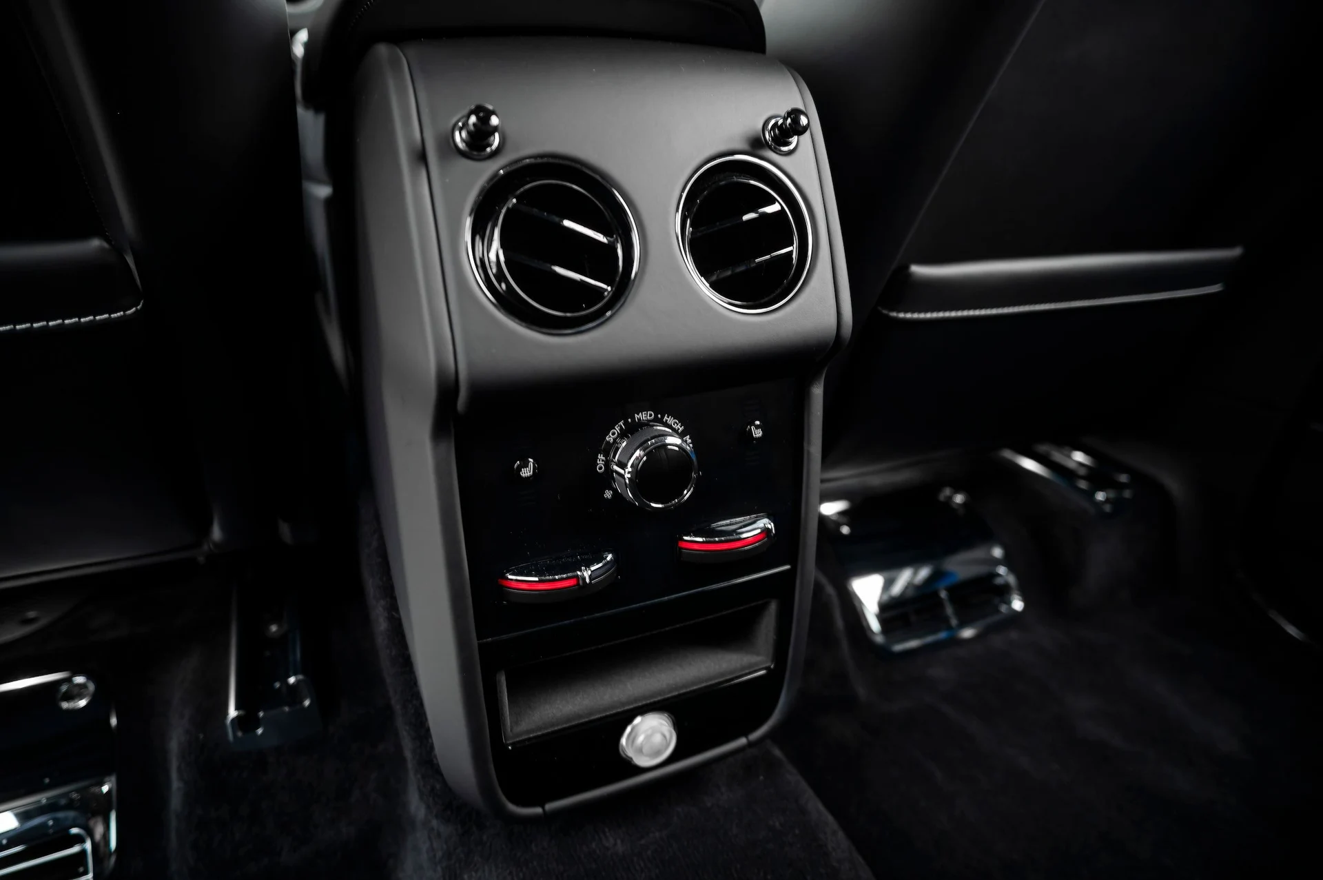 mph057_1281111325_131baefdfc3147bc9d6c3b36eddca937_1355c4c58d