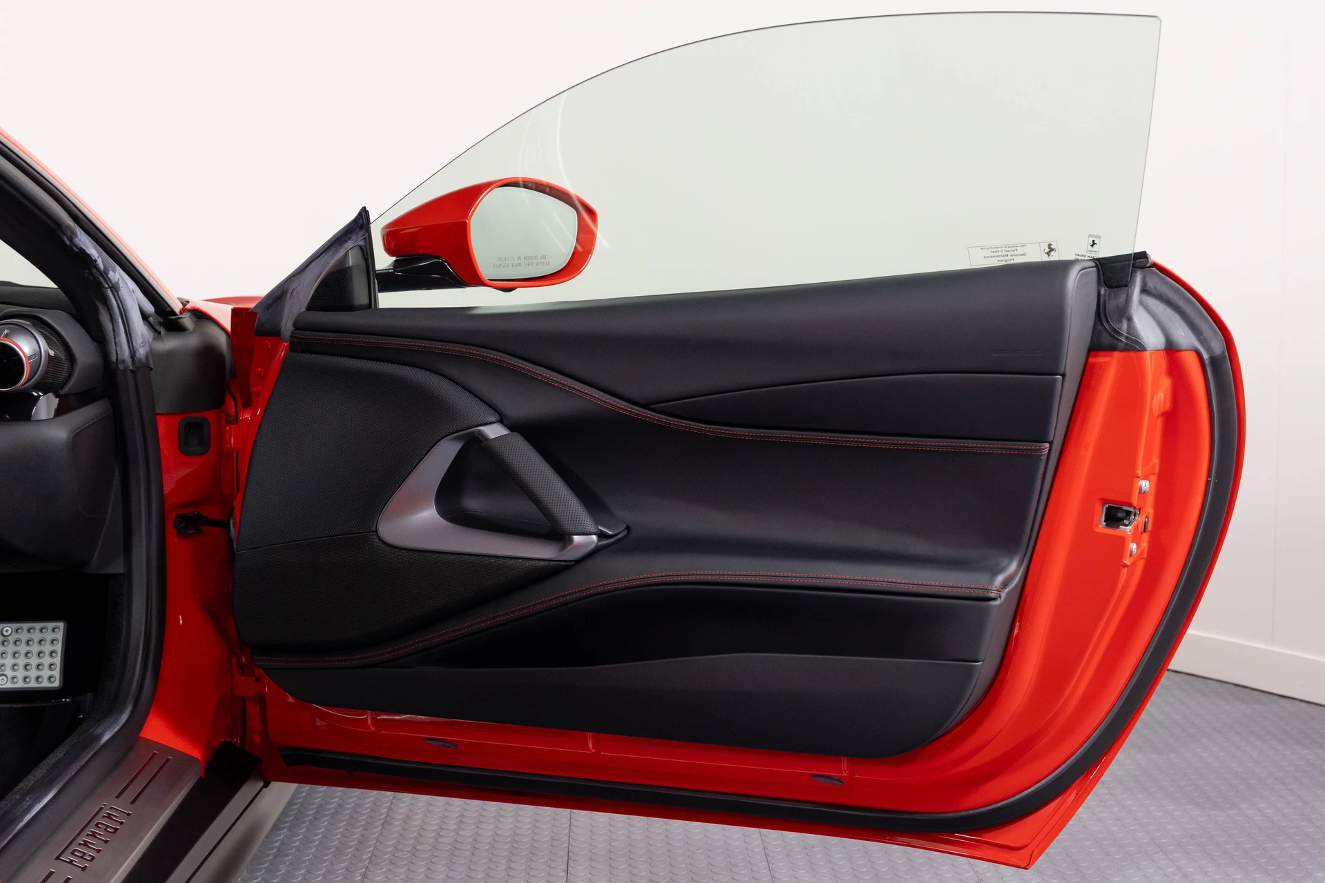 mph057_1281133599_6a187eaafea8ba113206b4f40ffa3703_acde3788c7