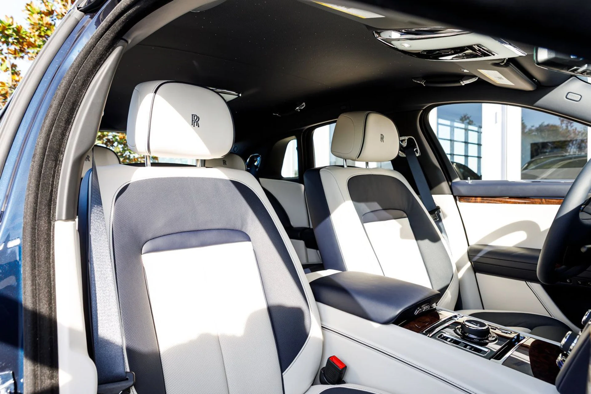 mph057_1283351807_152ab4c3b73921a6250efb140712409fx_9b35d1cfd6