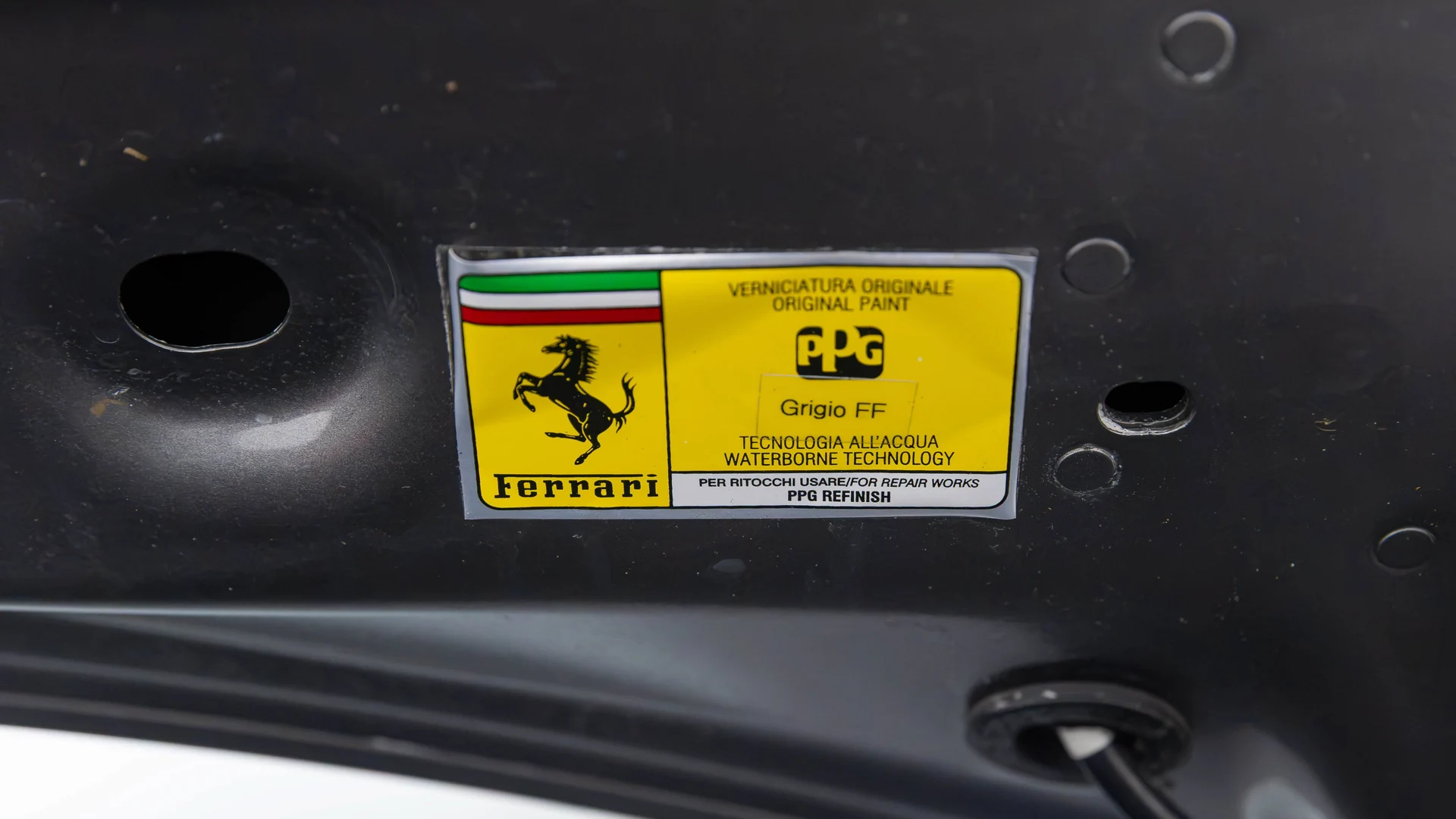 mph057_1294124036_00ecc24b24c7401fa0a0c4d683bedd33_f756457c0b