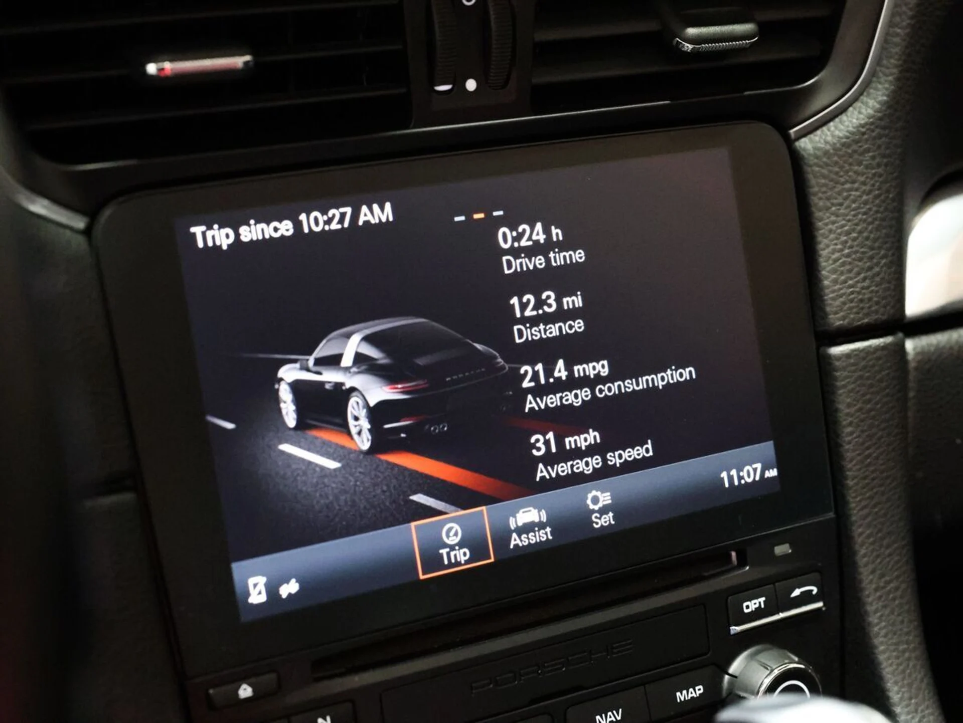 mph057_1298778180_2t8cb3lvvmfwscpzvvotk1x4feac_6aa0dc4e1e