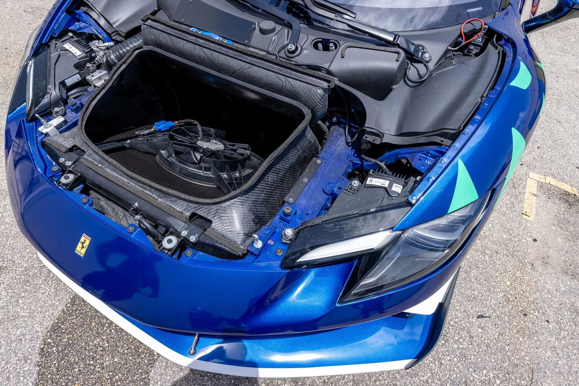 mph057_1299477089_70dd563b60cd4e5eb5536d33db6d7124_a2de62102f