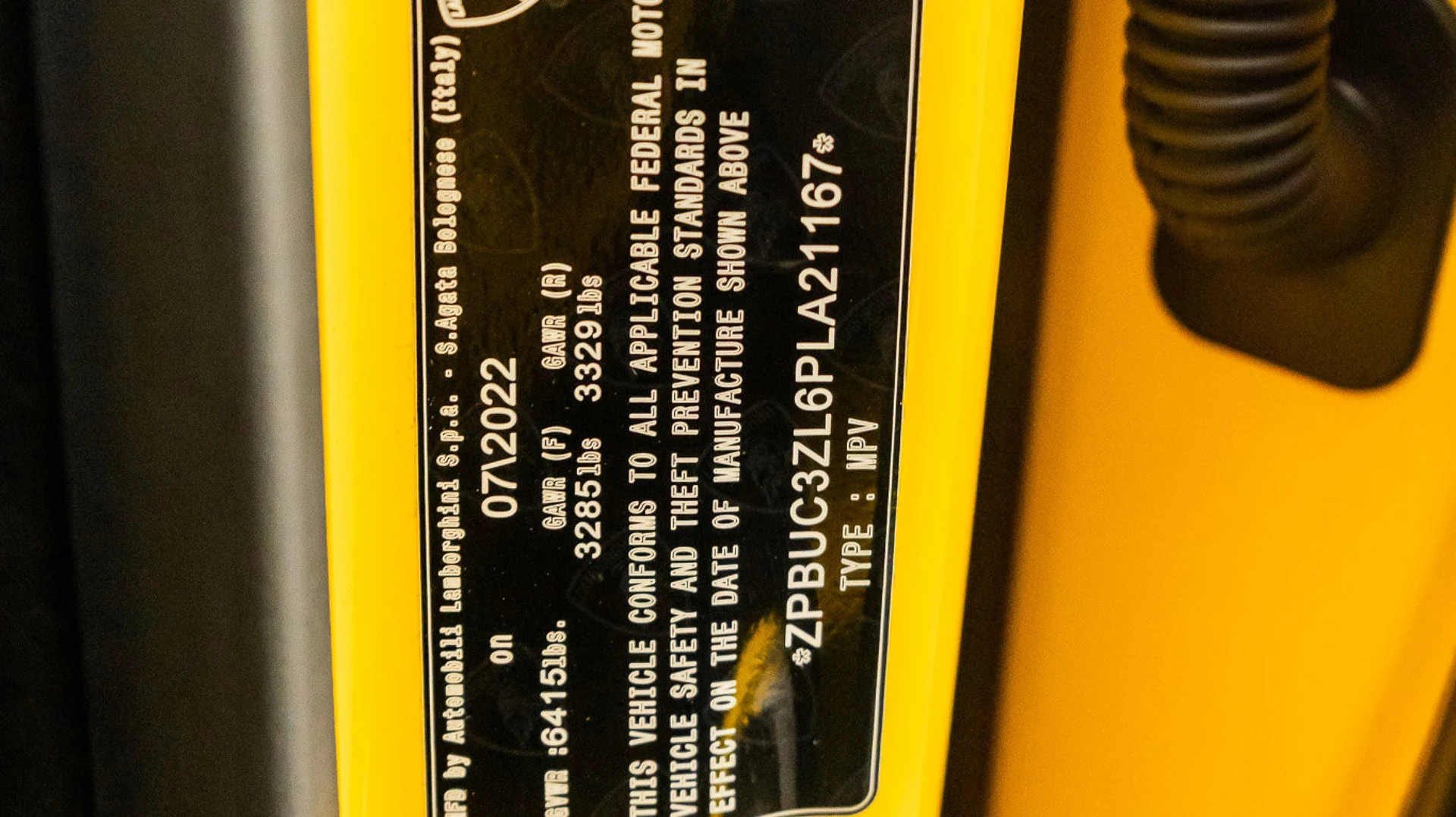 mph057_1300128069_content_homenetiol_com_2001243_2130496_0x0_c8d2a30829e445739d851f386f2fa114_8de724a68f