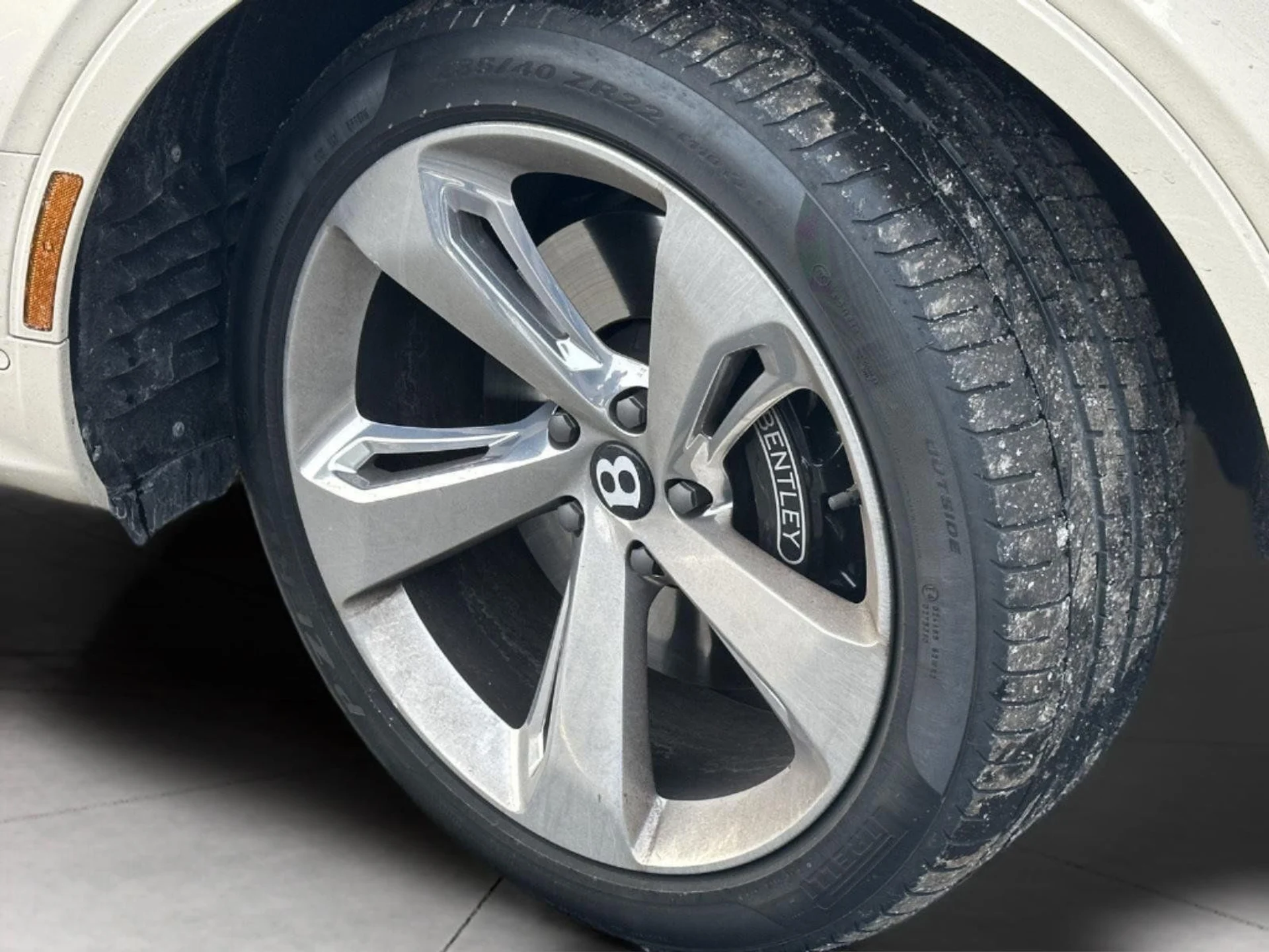 mph057_1300521389_c9df5833d217cdbfac6880411696ab25_99fcdf3ceb