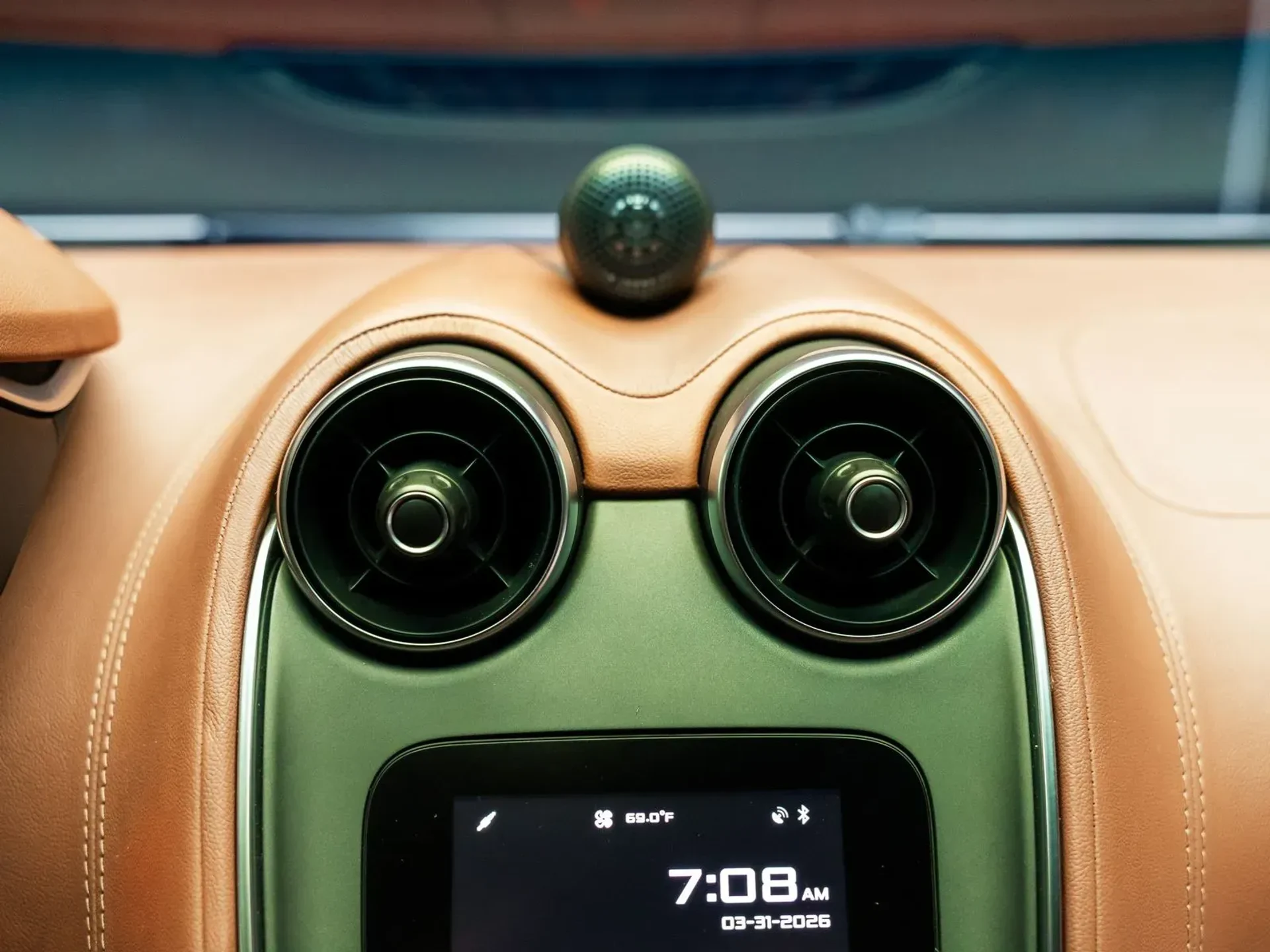 mph057_1302134523_1789f486_d208_4b4d_9df9_75bab9733879_9cf568d091