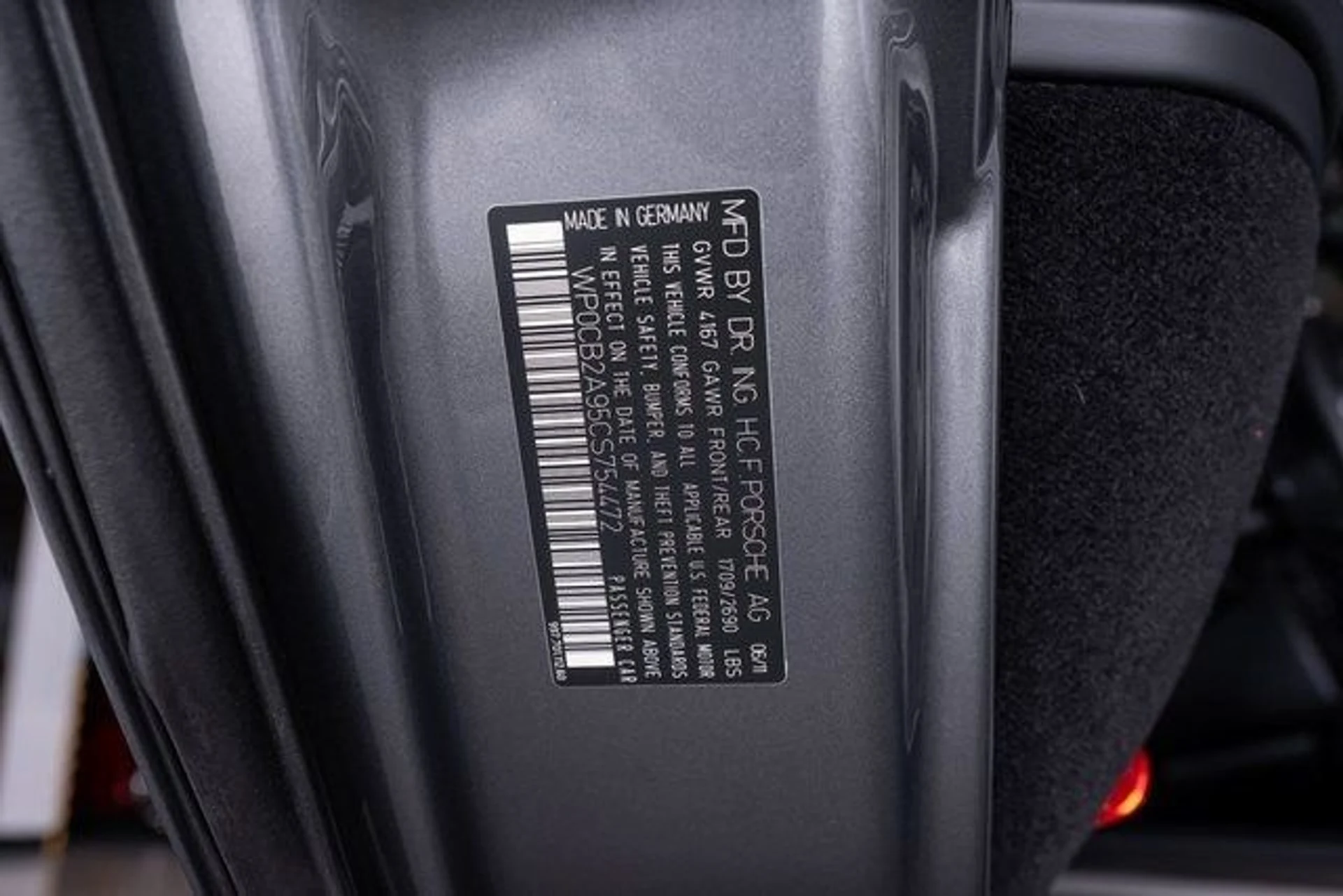 mph057_1304985625_0c3eab5e833a740b4309c0e194982c69x_69a4a92f0a