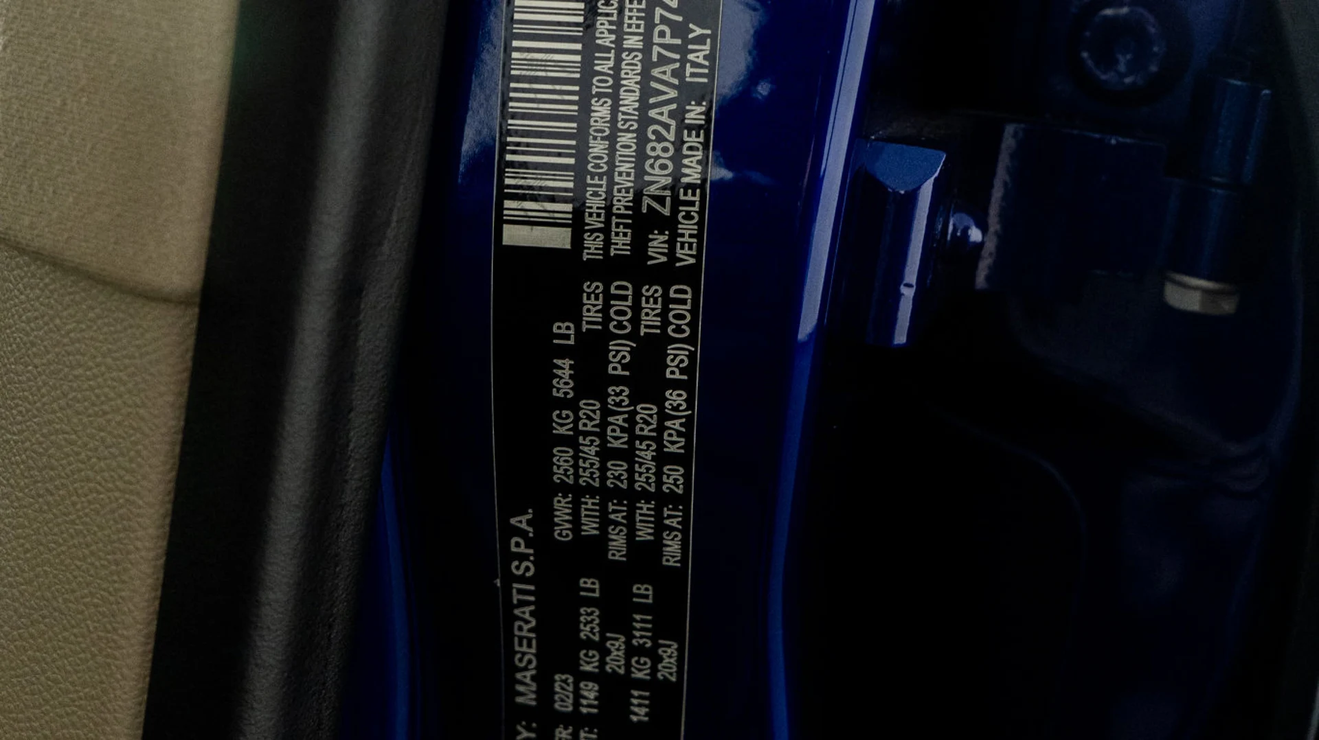 mph057_1305335948_content_homenetiol_com_2001243_2130496_0x0_9207447d333544df9d322da8b70d9a06_9fa3bb5d61