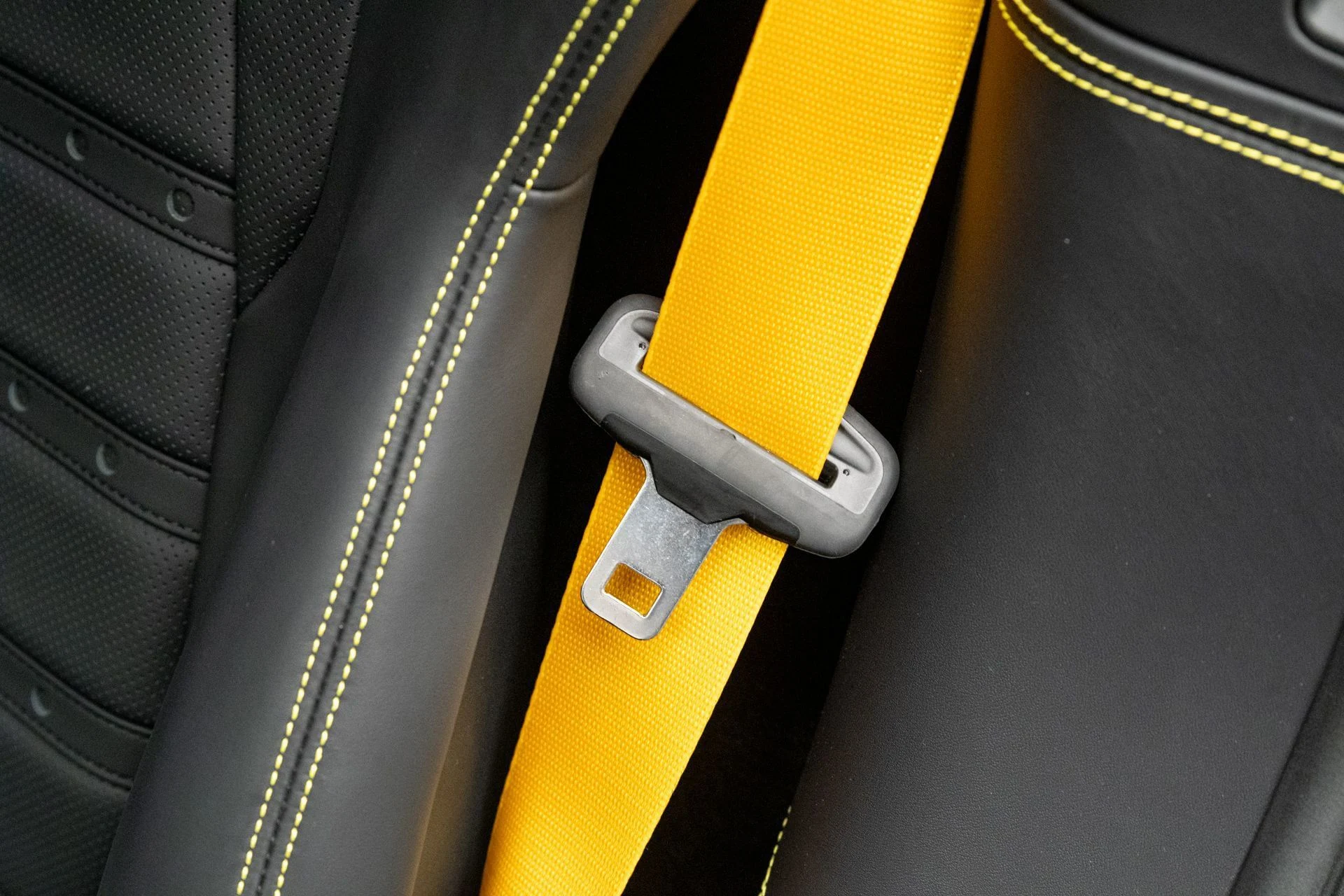 mph057_1307019578_785316ae35aa4e239be1317c98cd7b3d_5068628cb1