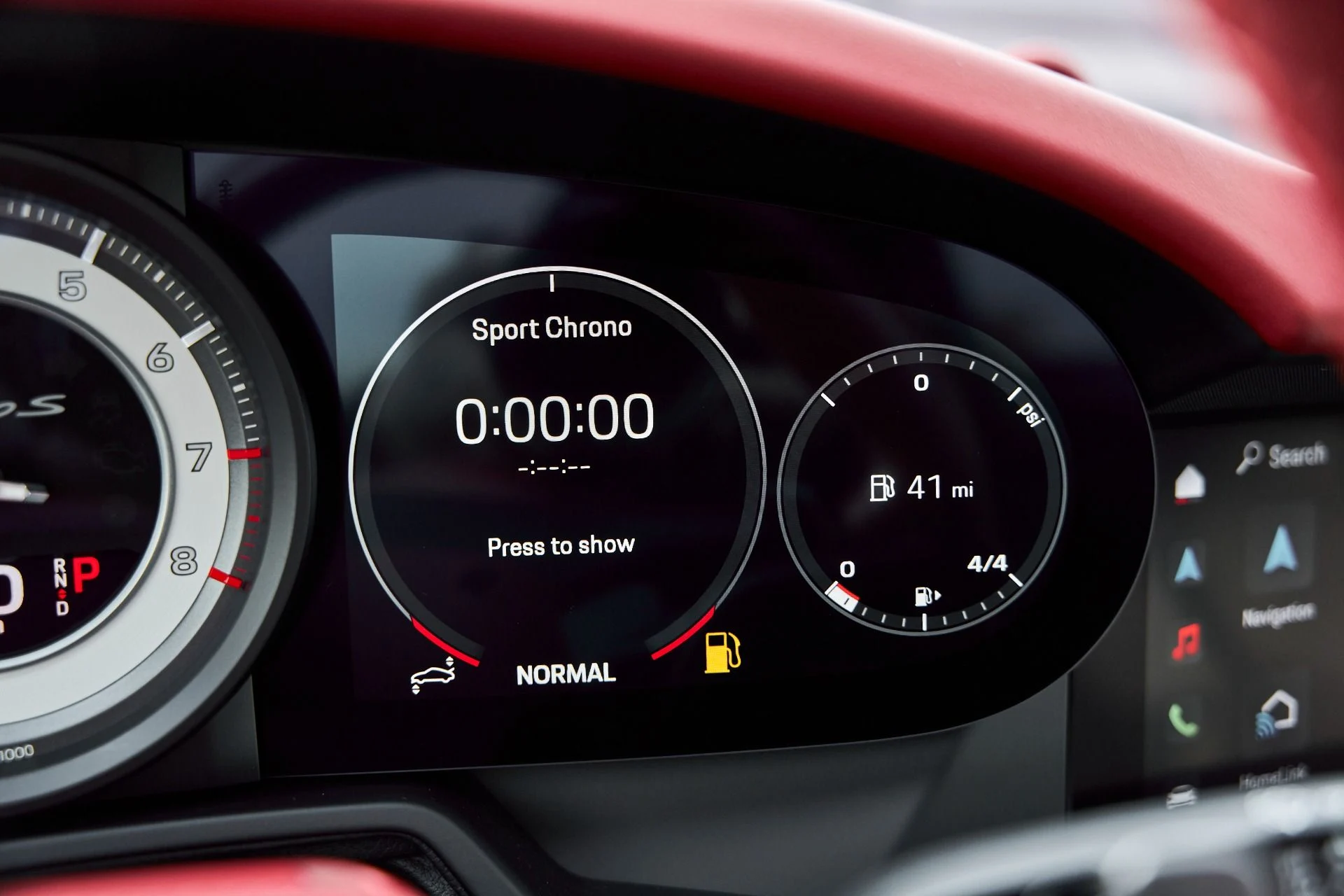 mph057_1307919634_Used_2024_Porsche_911_Turbo_S_1767751505_34c2d1a21f