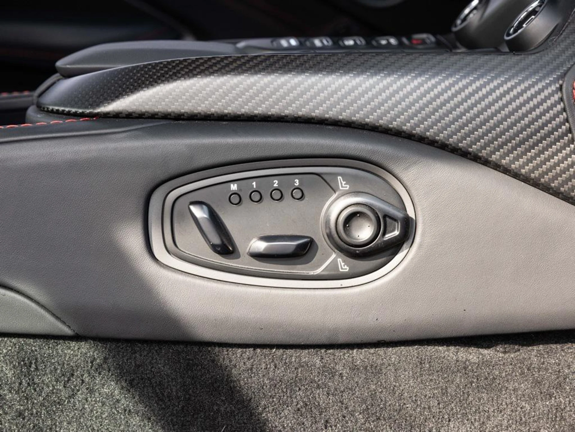 mph057_1309375623_470516215_691df03fc20baac2a82c0dba_4eeb0a6064