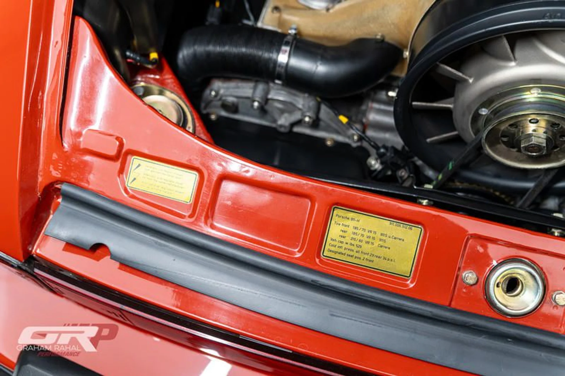 mph057_1312354794_1_B52_C7_D6_1_C64_4_F72_8_EA_5_936_ADD_545_CF_3_07dff2cd4b