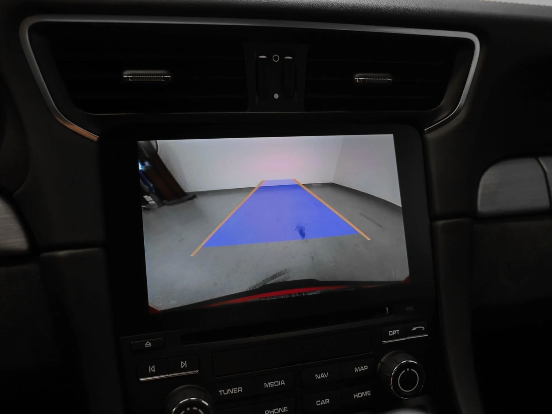 mph057_131274396_58_43c6515017