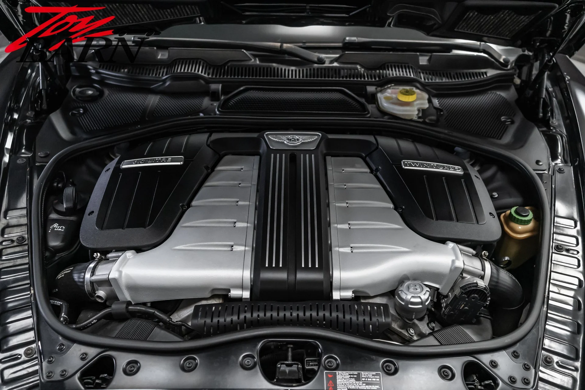 mph057_1312929670_f174748c1f9fb3c49dd76432ecfcc471x_ee28678f27