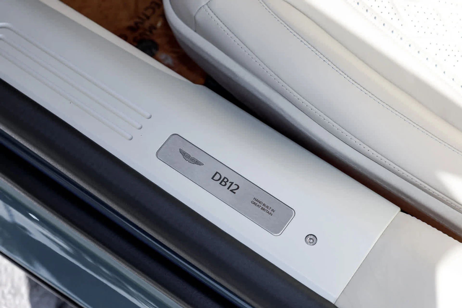 mph057_1312942445_58_8709981d95