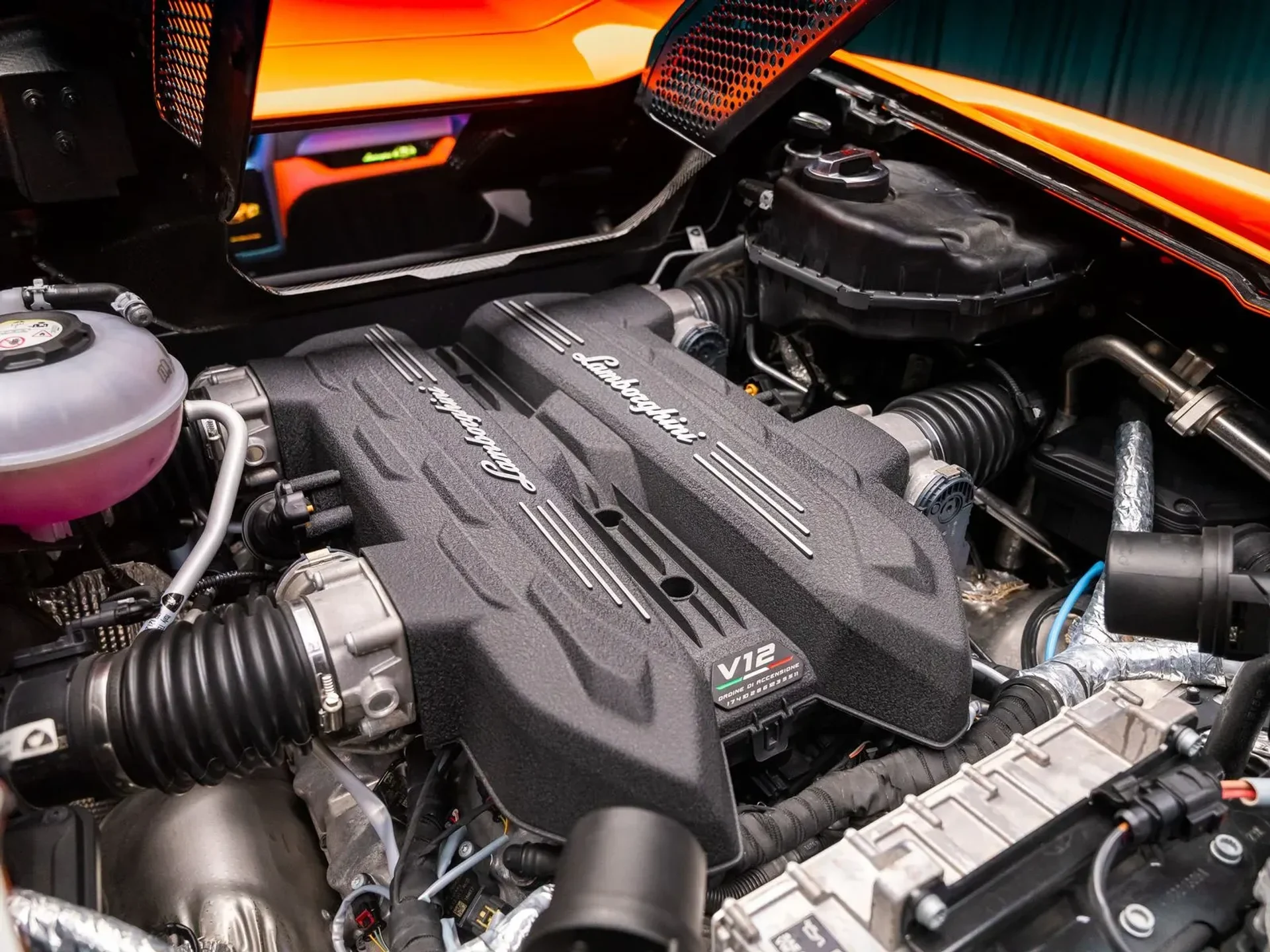 mph057_1314201204_0ac19a02_32f0_4d48_b502_0e64da7a8021_5054e84898