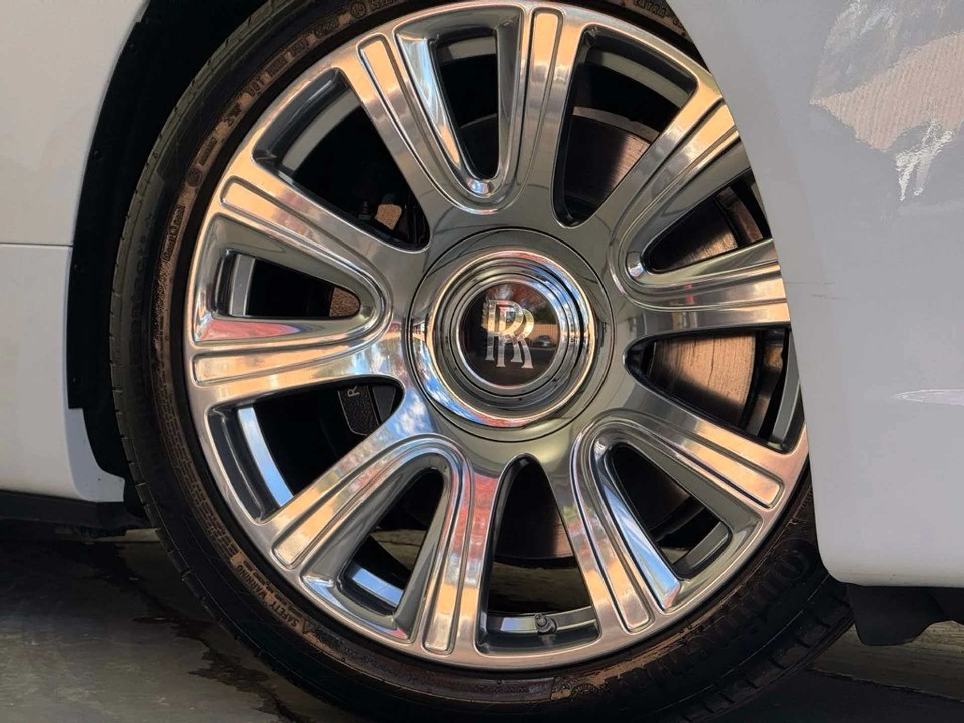 mph057_1316315990_3xii6qurr16r8mnpiqw1fr977zd5_cfbd15a04b