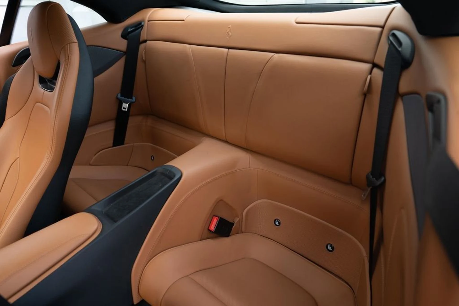 mph057_1317563089_bd0ca88ec1a84f73aaace7bcd526e545_609360c85b