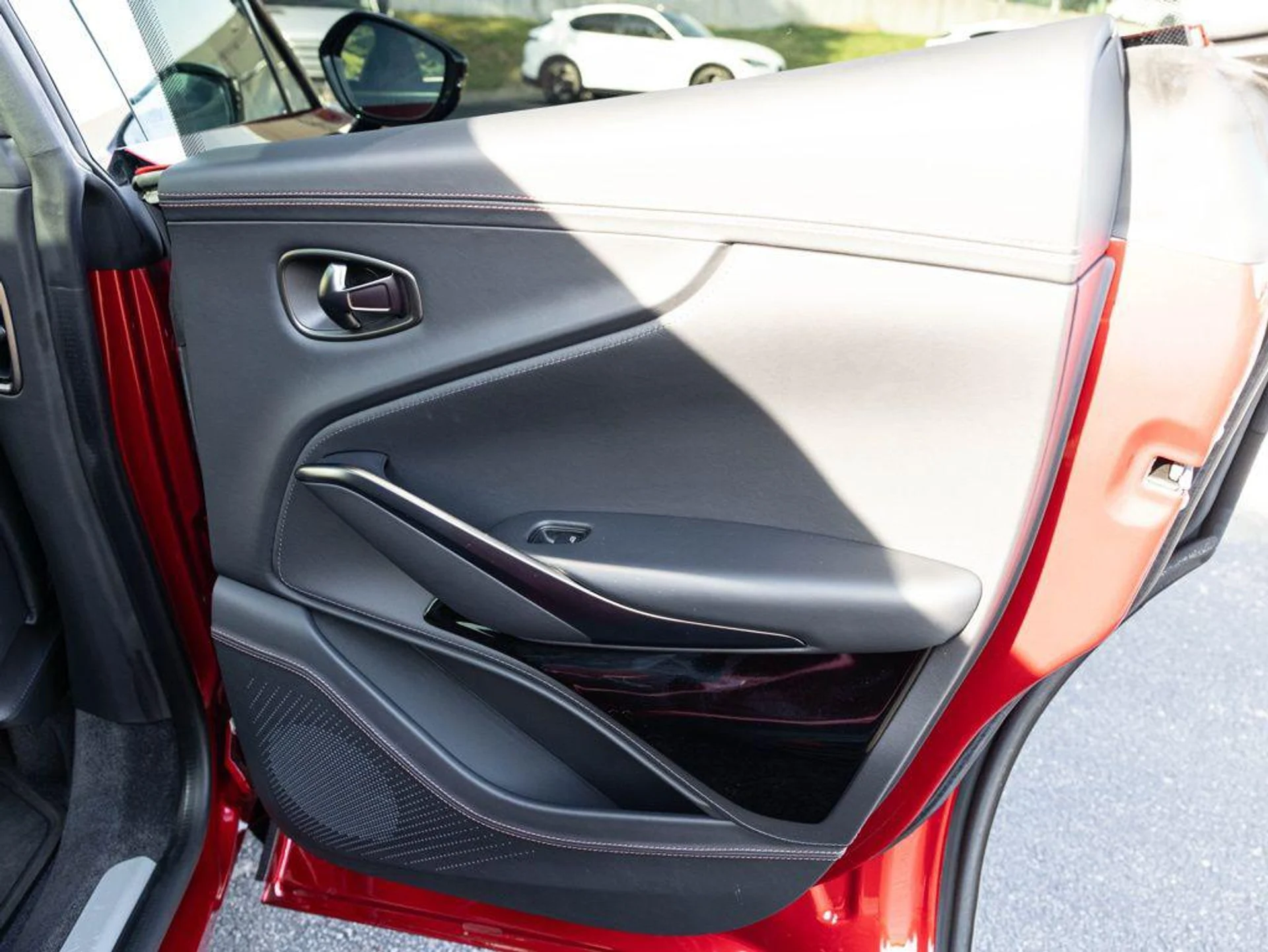 mph057_1319749647_507797819_69e1053c0851751bfabf9bbd_81ef7ed88f