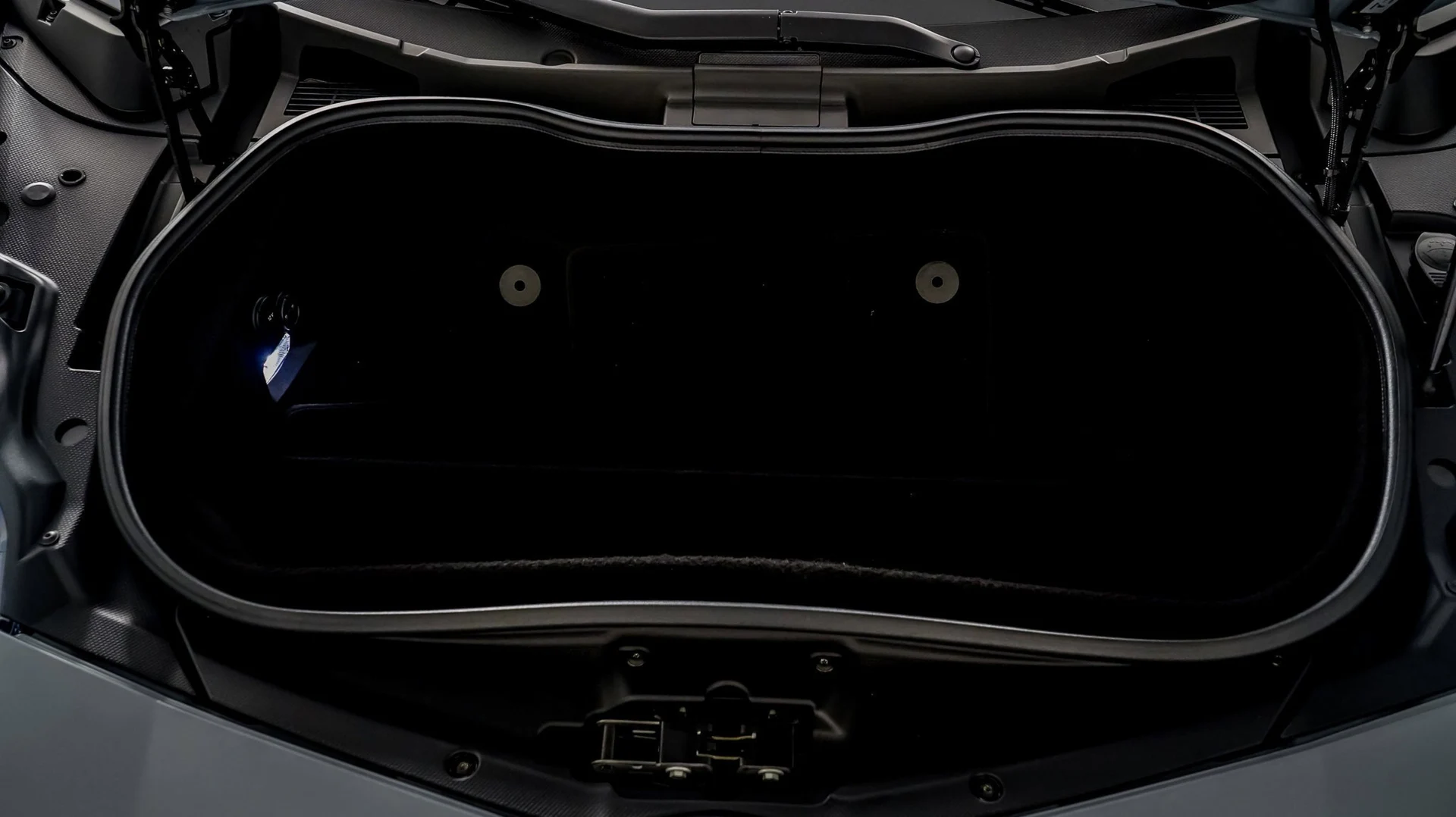 mph057_1319993801_content_homenetiol_com_2001243_2130496_0x0_e572fe6f0065461f8f216cef20455e23_15e51b08cc