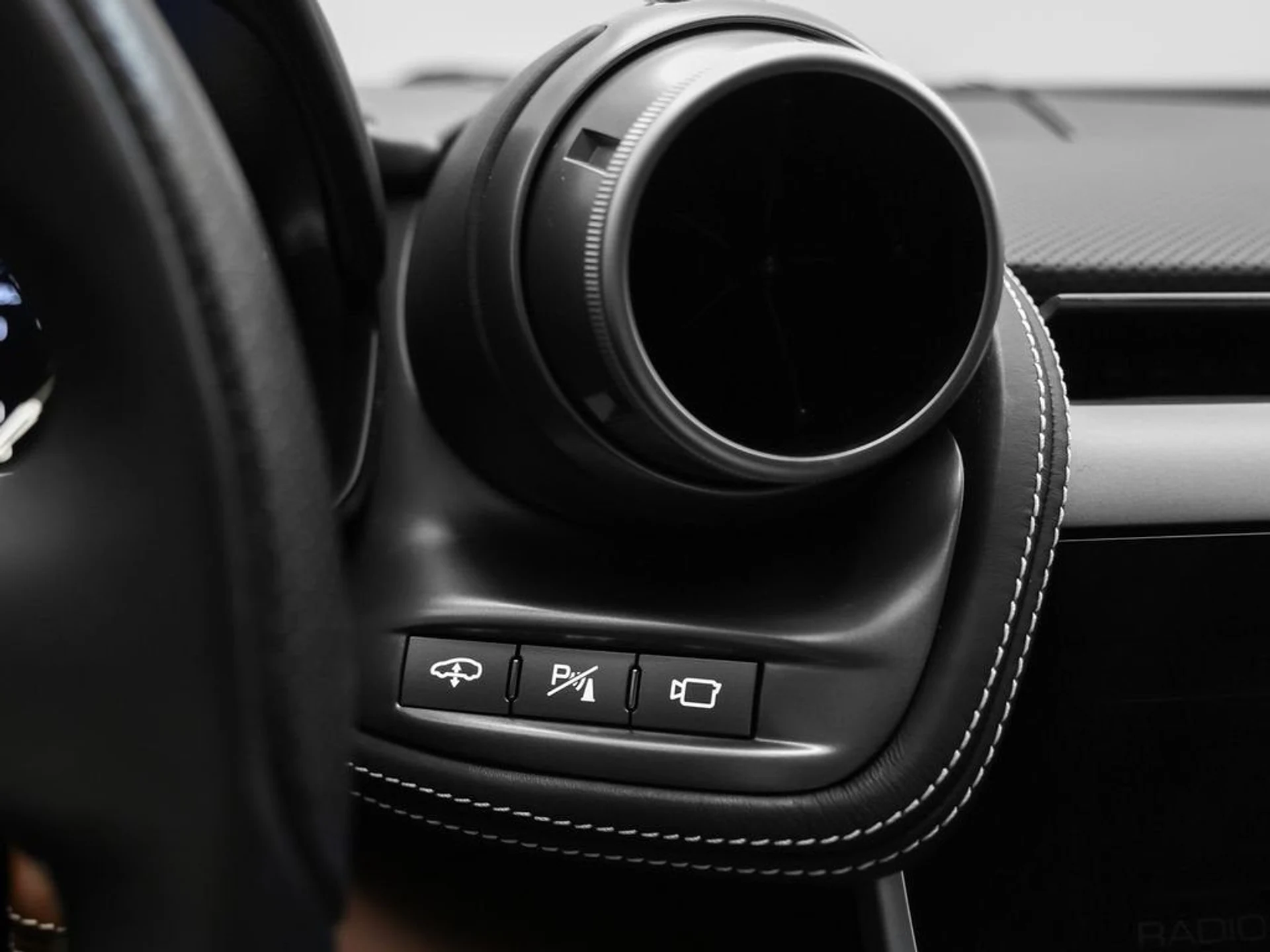 mph057_1320157895_58_4ebc7a76c9