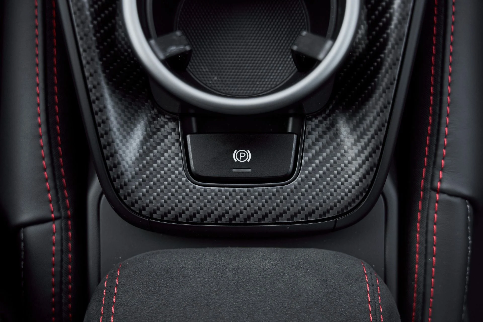 mph057_1322317344_Used_2025_Porsche_911_GT_3_1766514511_b5202305e0