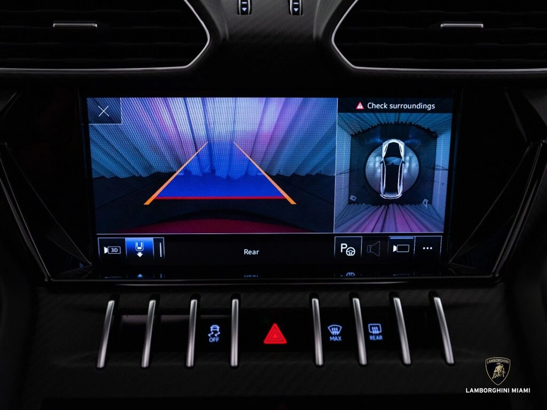 mph057_1323647797_2182f36d620219092edaa4ad1e87b111_1e50ceed30