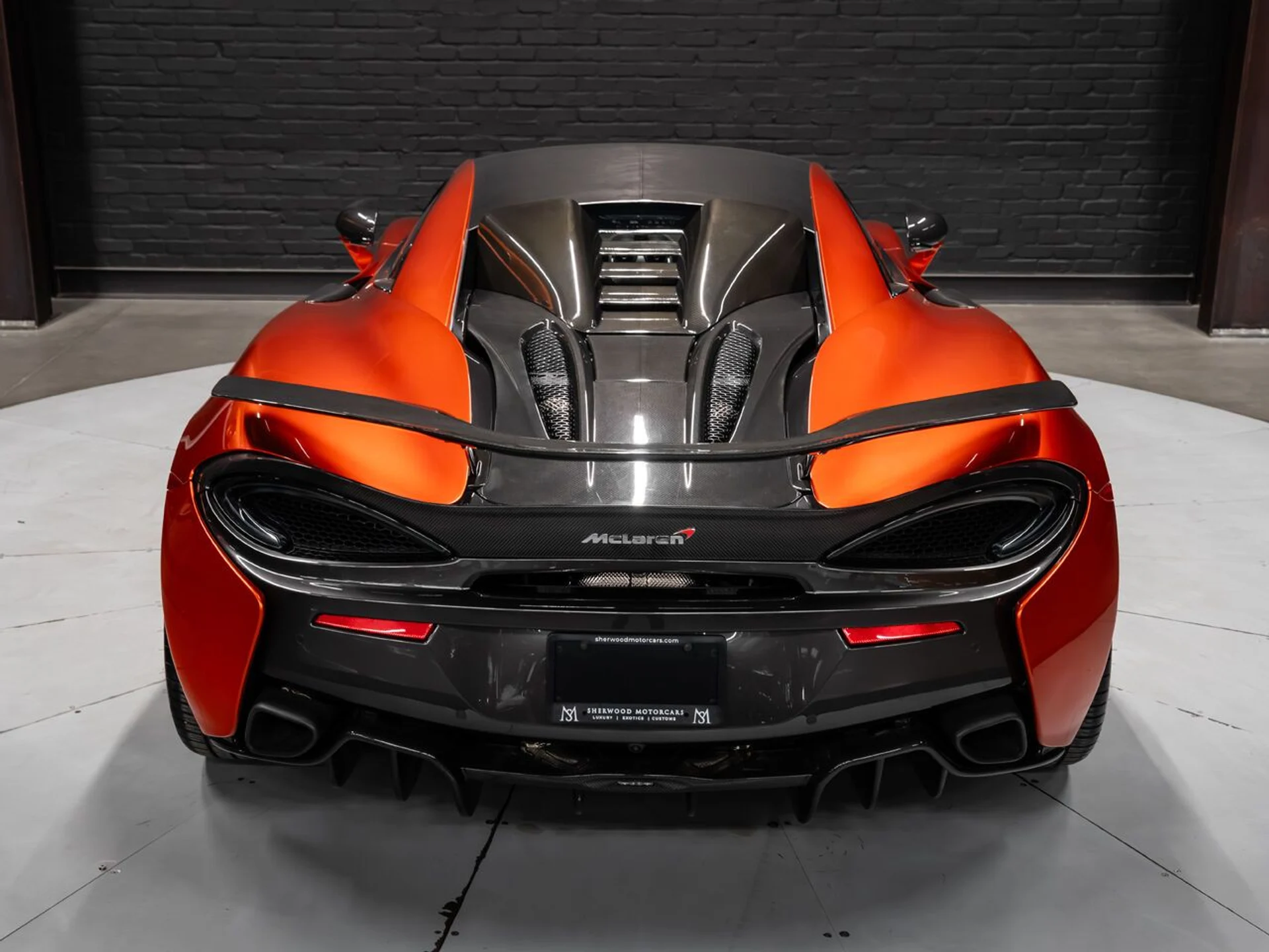 mph057_1324421832_mclaren_570s_2017_47a767d00b