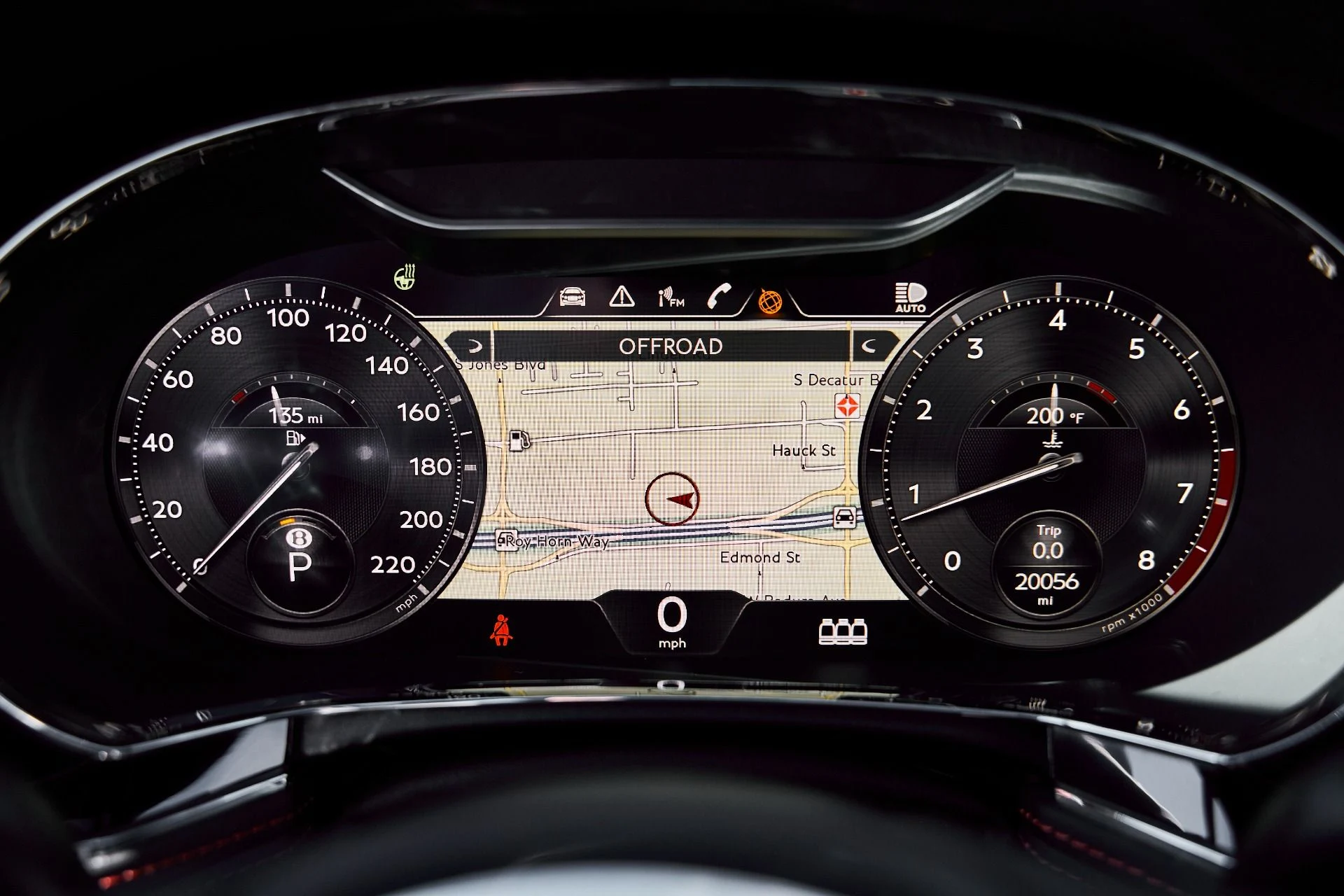 mph057_1325486499_Used_2023_Bentley_Flying_Spur_S_1770950695_ebb46b6d69