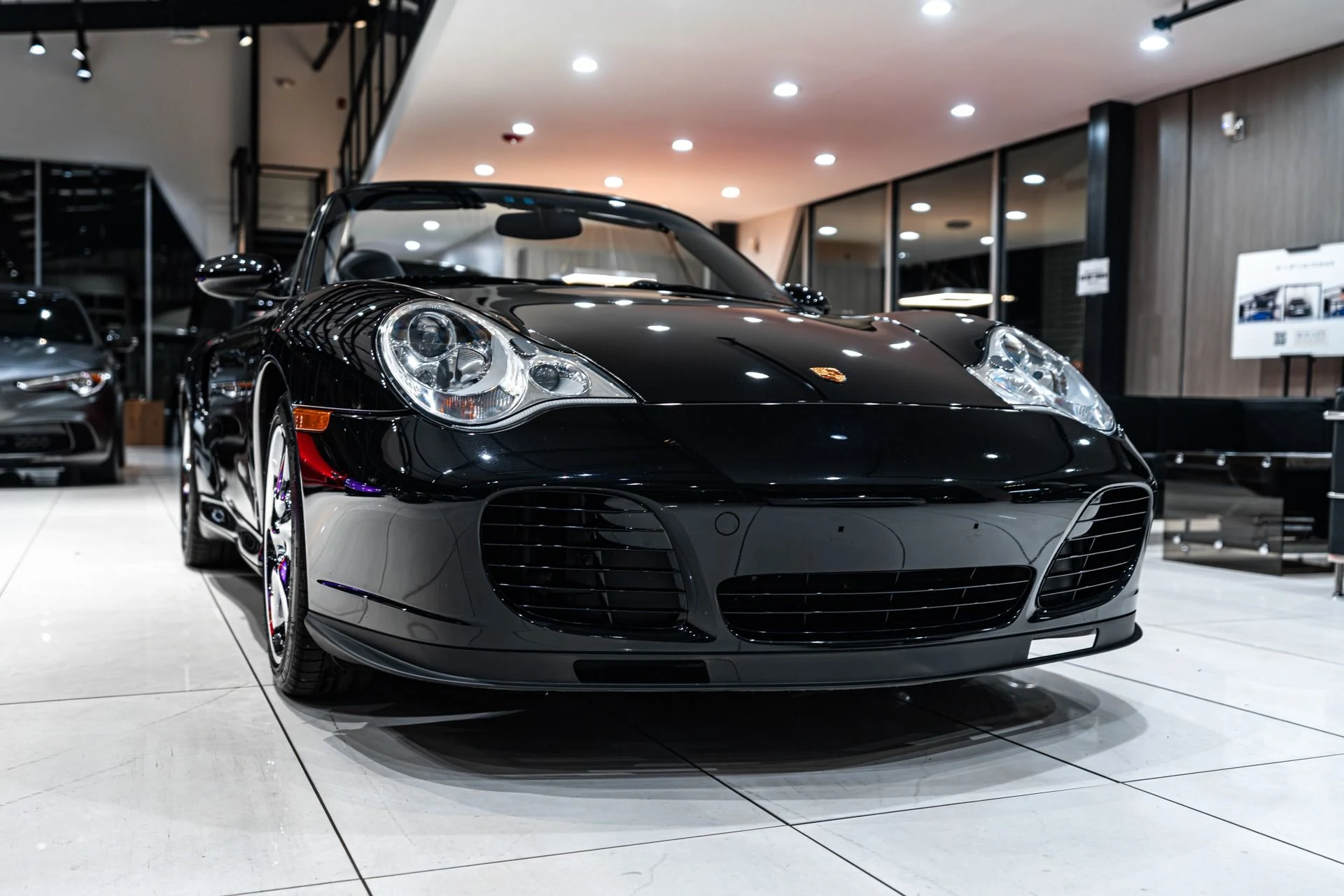 mph057_1326475455_13057_p58_l_0b084d4125