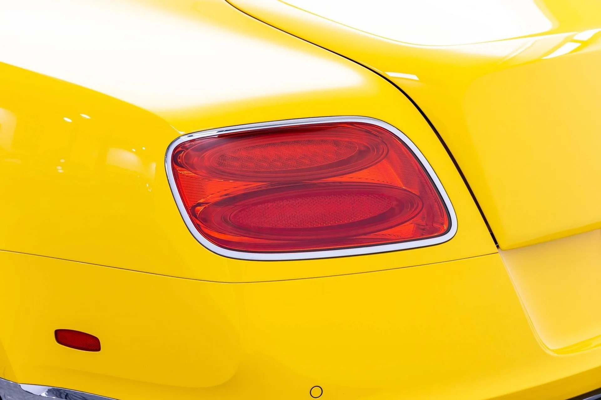 mph057_1326589922_58_d1d28ea8df