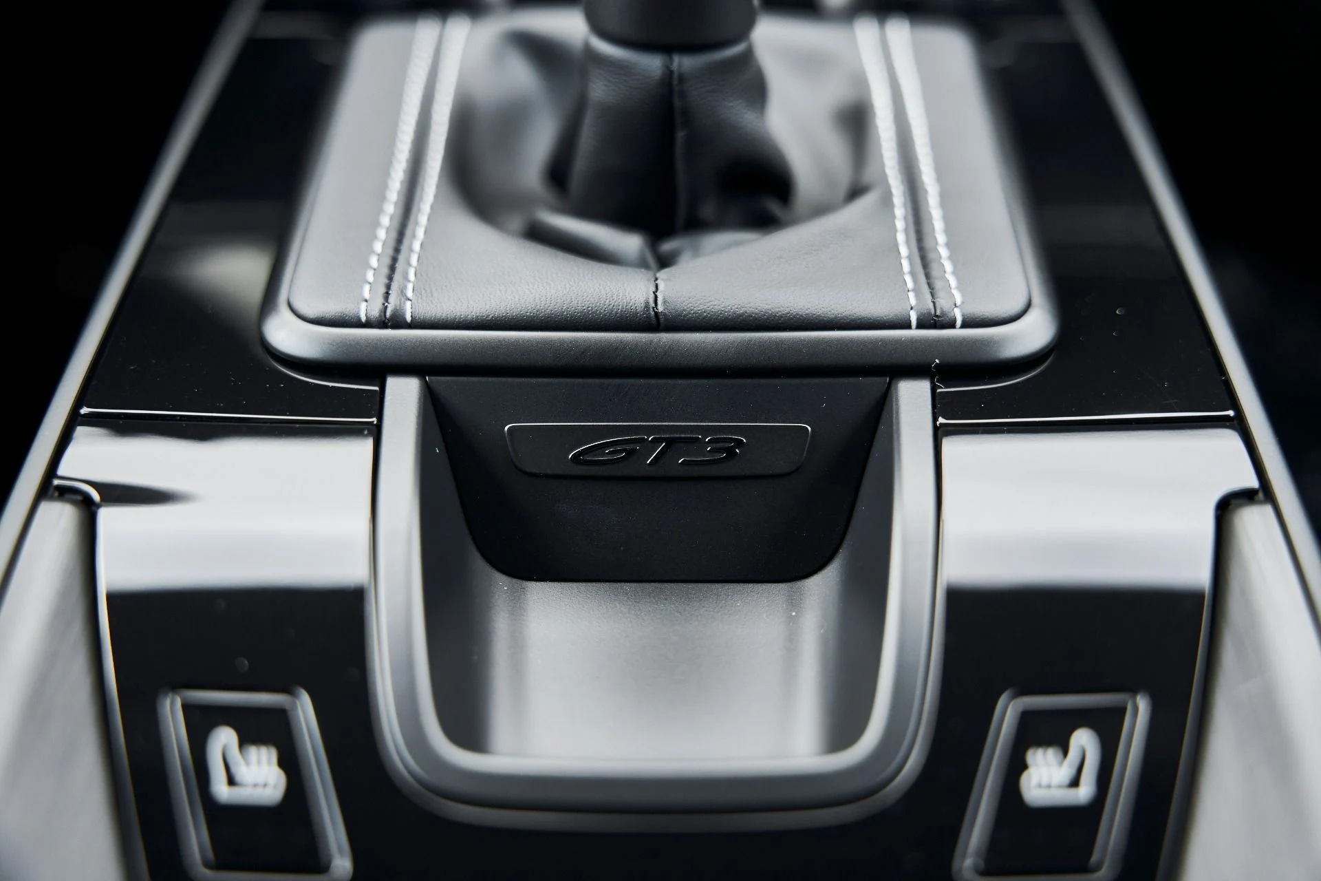 mph057_1328779649_Used_2023_Porsche_911_GT_3_1771295196_f865dc09a8