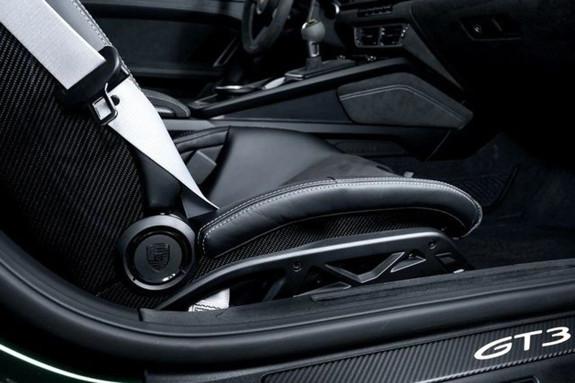 mph057_132976382_91f100ce0682dc3b5c6aaca0ad5e7d23x_238bc3d463