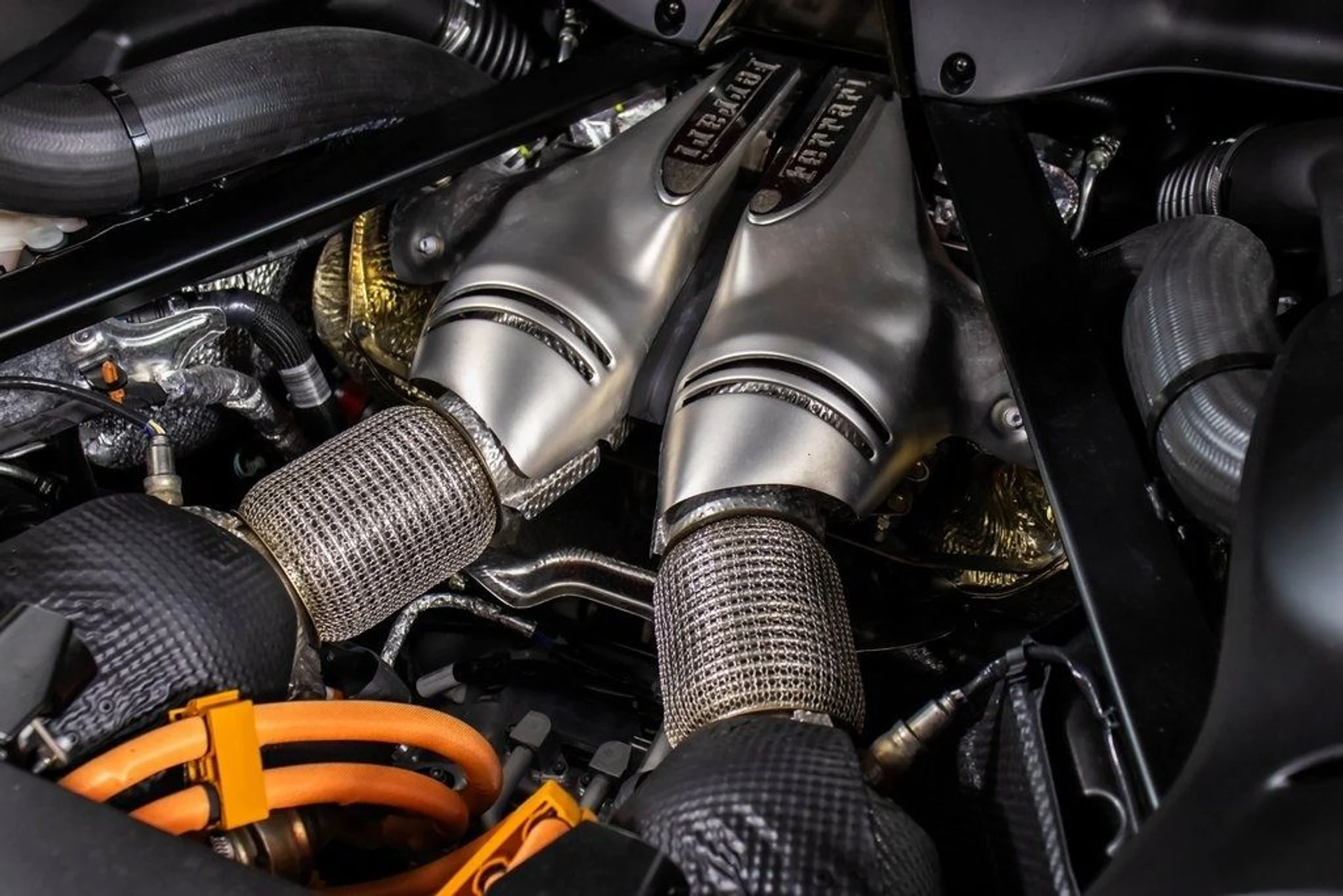 mph057_1332586231_bb36718705fbeef2bf31ca544c5558e7x_a387378d42