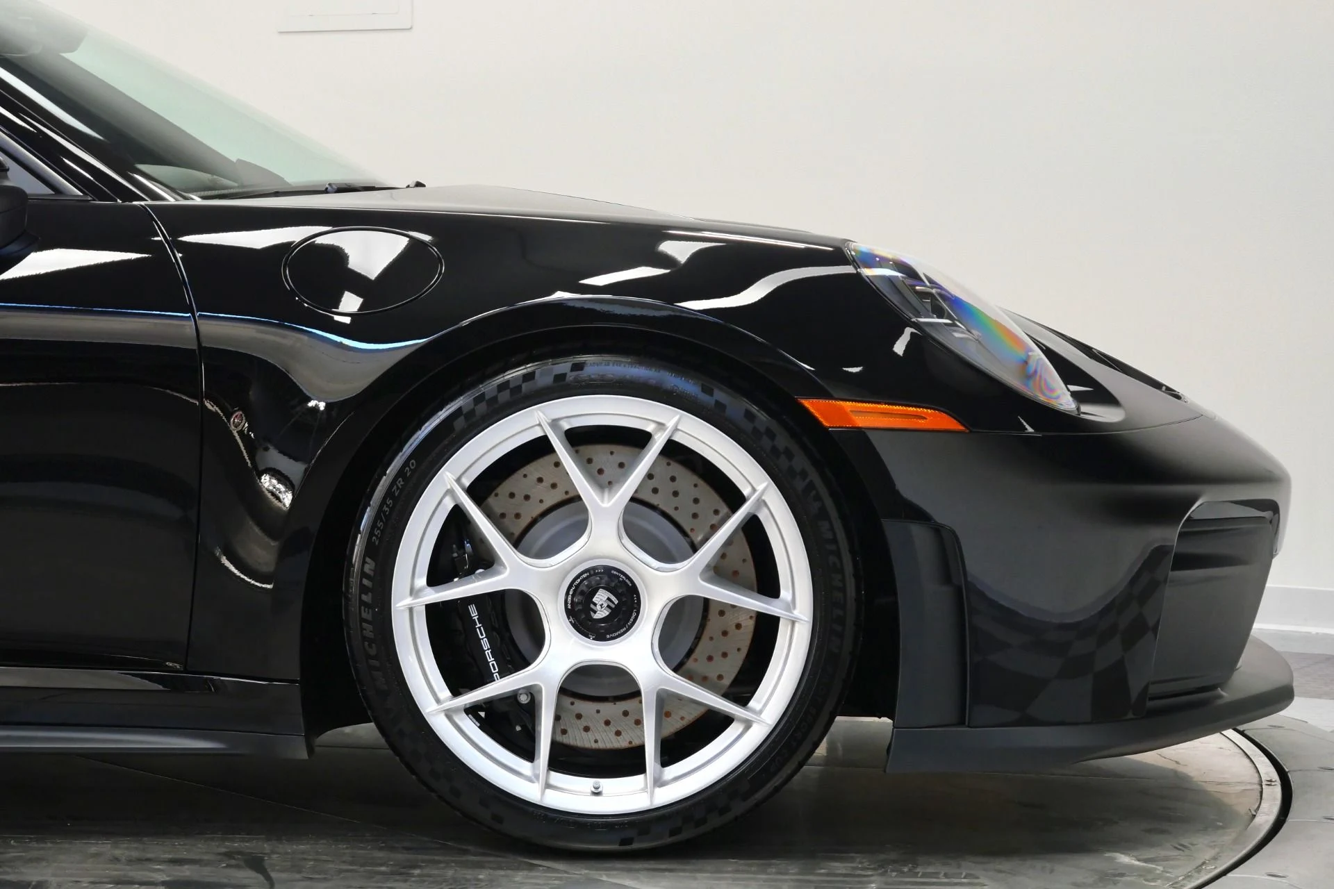 mph057_1332992075_Used_2026_Porsche_911_GT_3_Touring_Lightweight_Package_Delivery_Miles_6_Speed_Manual_1766436357_59afbe4daf