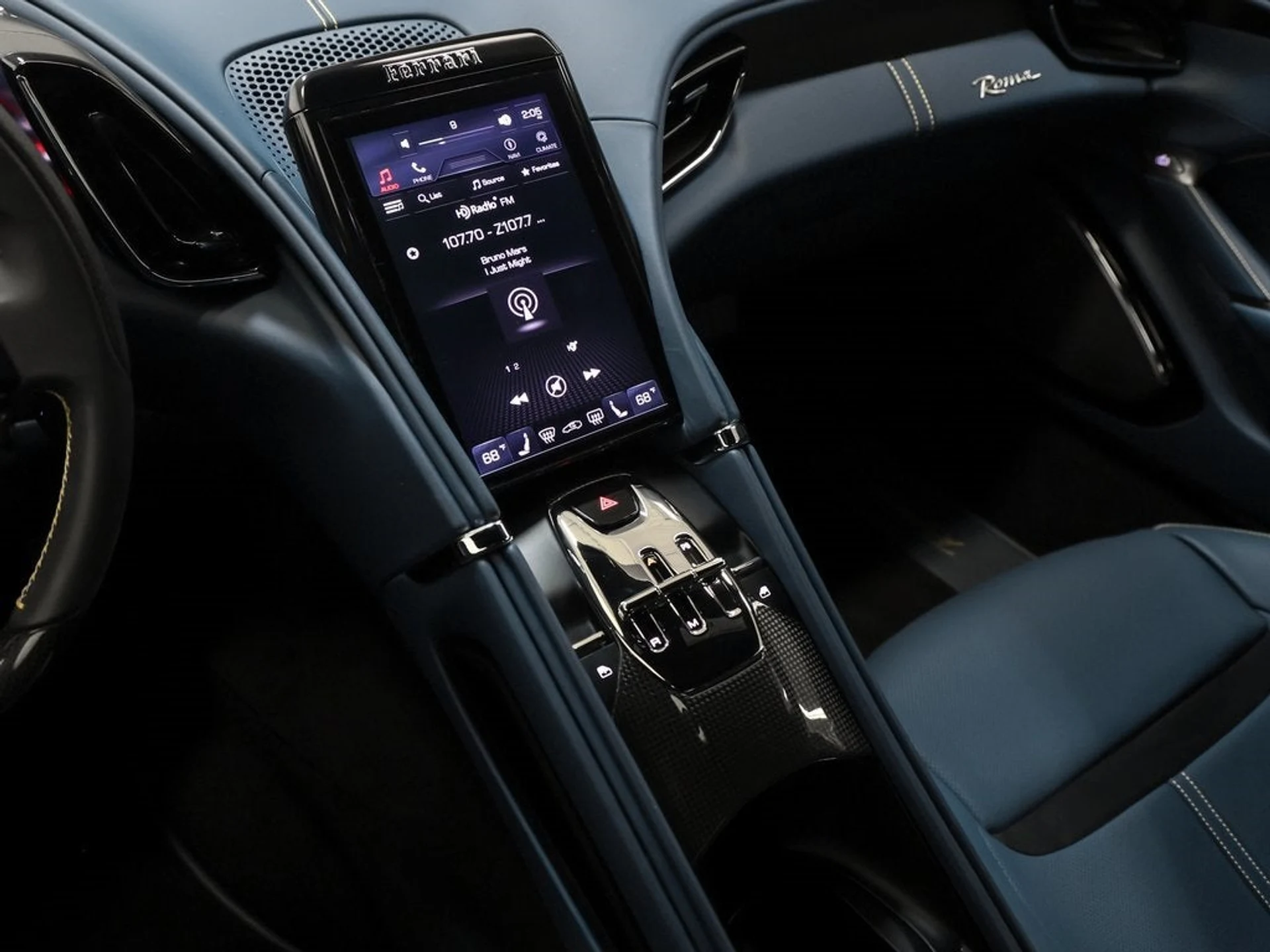 mph057_1334087919_58_1eac607f03