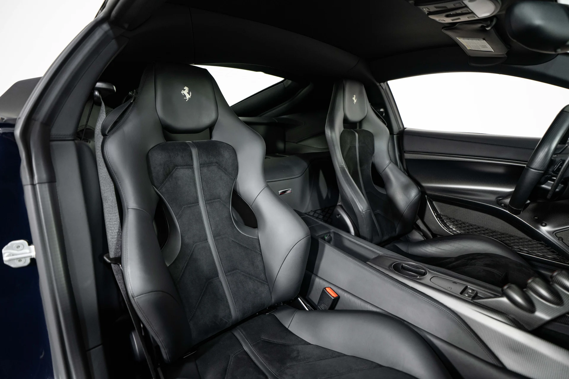 mph057_1334183950_1351e6e4b287c7856746dd9a4039f7a5_5f7888333d