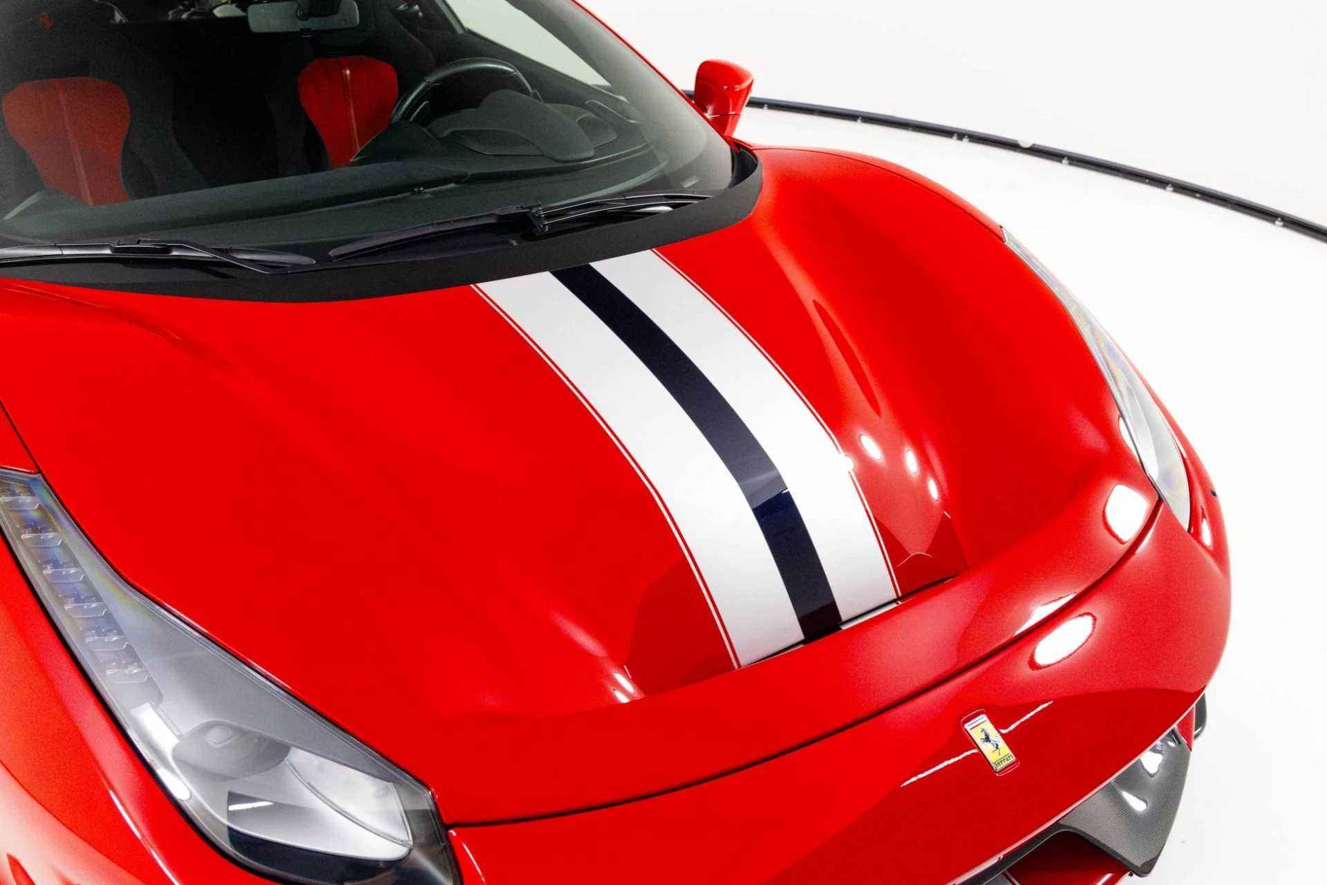mph057_1334939197_Used_2019_Ferrari_488_Pista_1761352057_5272441445
