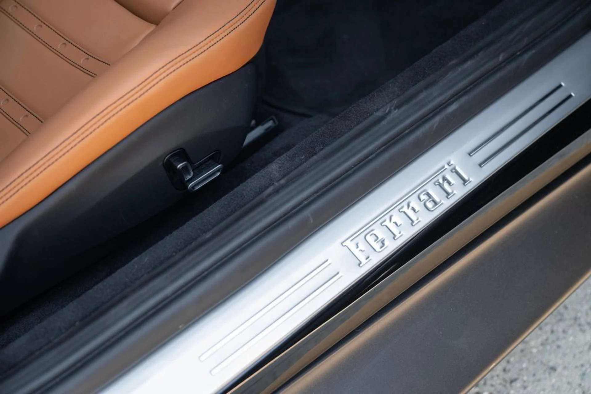 mph057_1336568764_7d6aa399ad0d4e8abf033926edfb8571_dec5a6189c