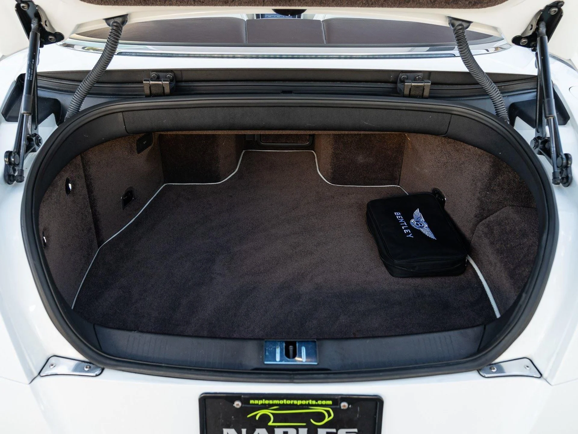 mph057_1336616066_Used_2018_Bentley_Continental_GT_1767952855_6bd0fdb17d