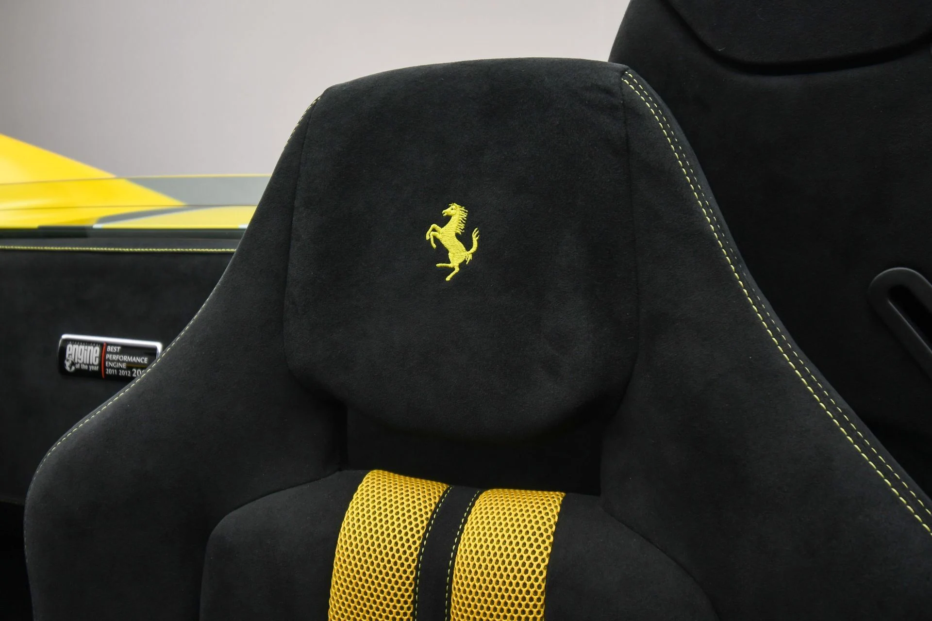 mph057_1337990333_ec48f421ae5d42b98f55b9187778f591_dbdbf7a779