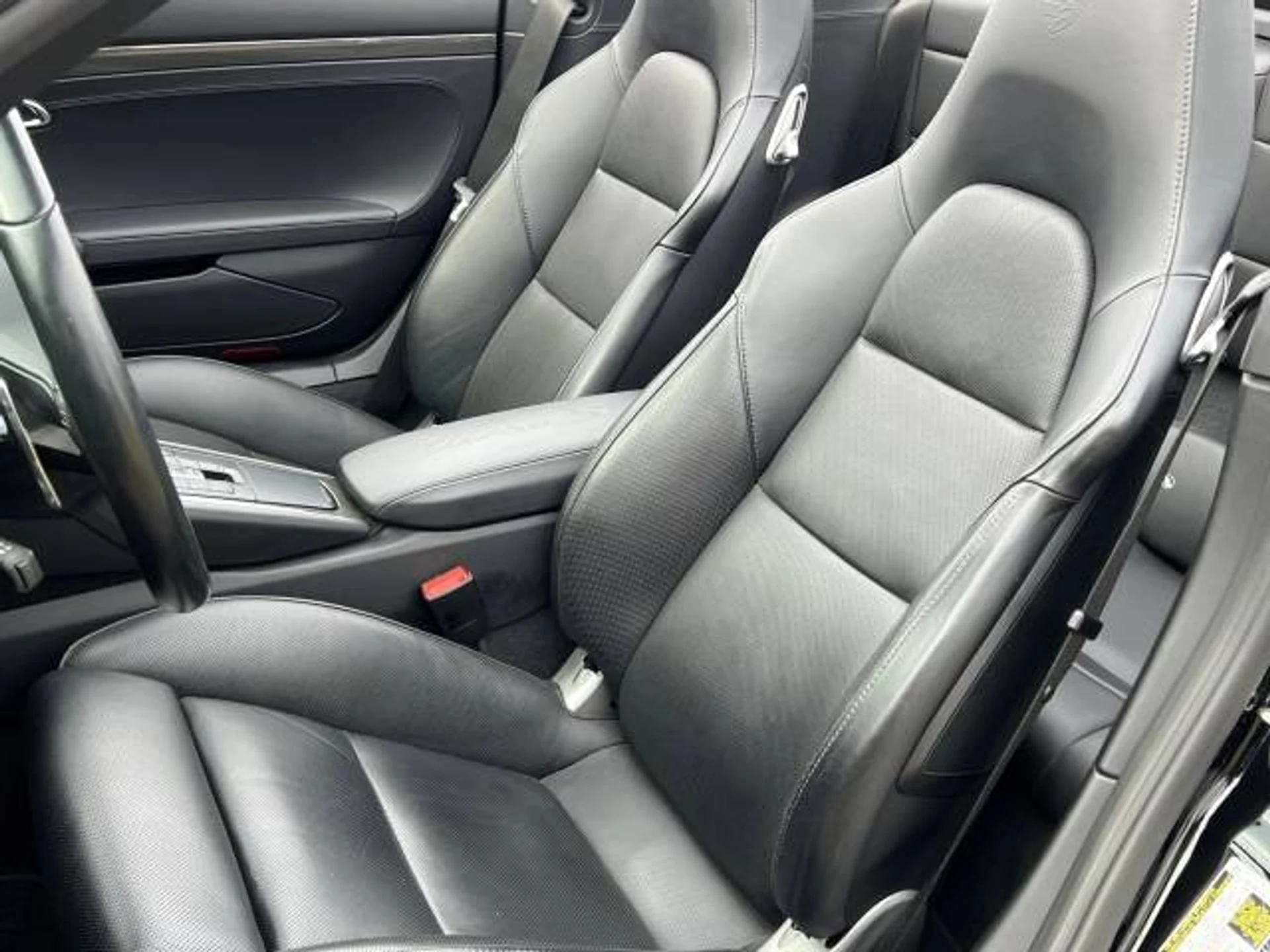 mph057_1340741090_640_b579afef66