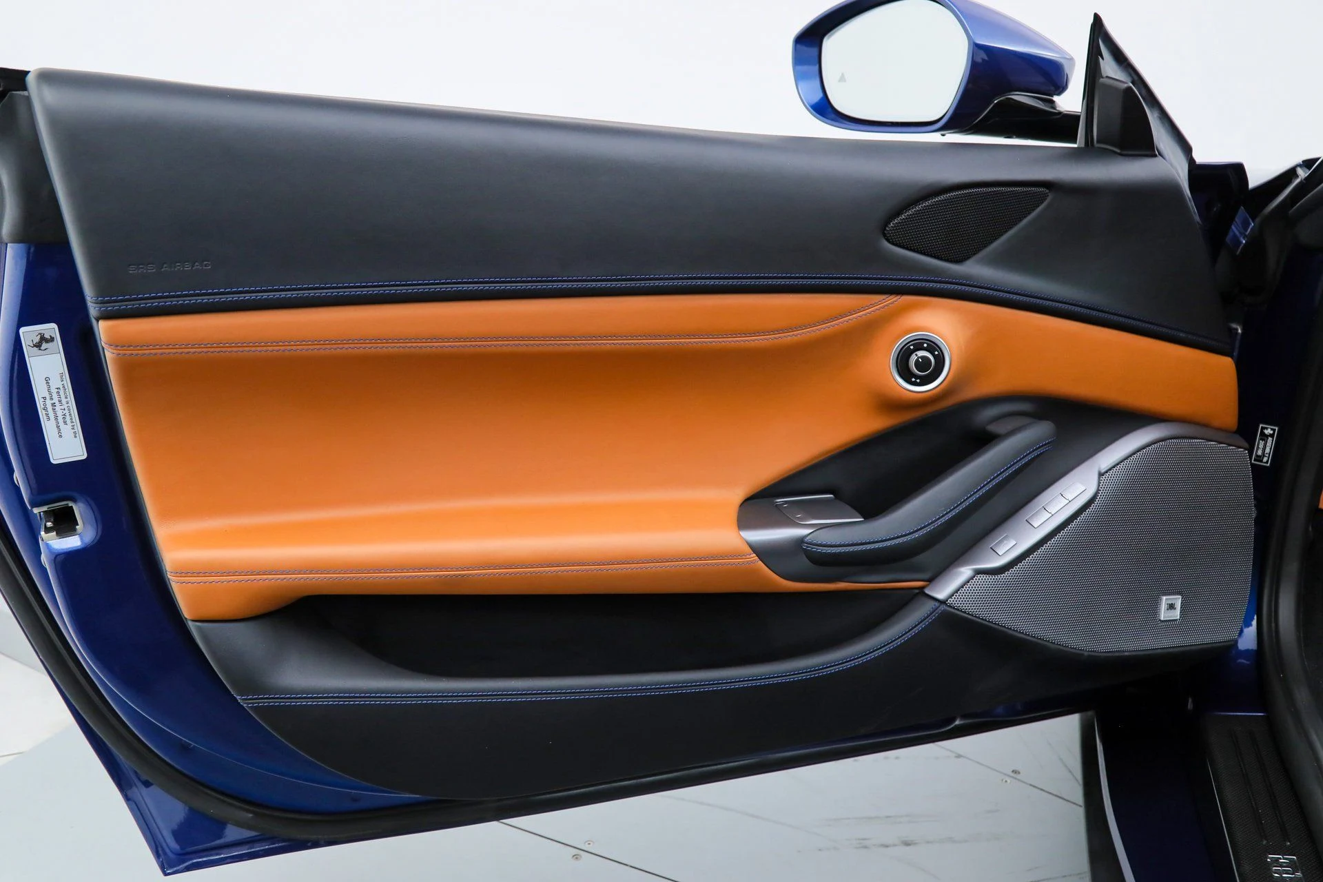 mph057_1344767741_9081c290fb24365768dc6a15f09473a8_e424aafb50