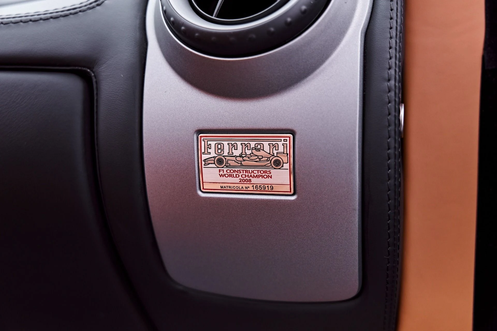 mph057_1346543900_Used_2009_Ferrari_F430_Spider_1782842887_46fdf42caa