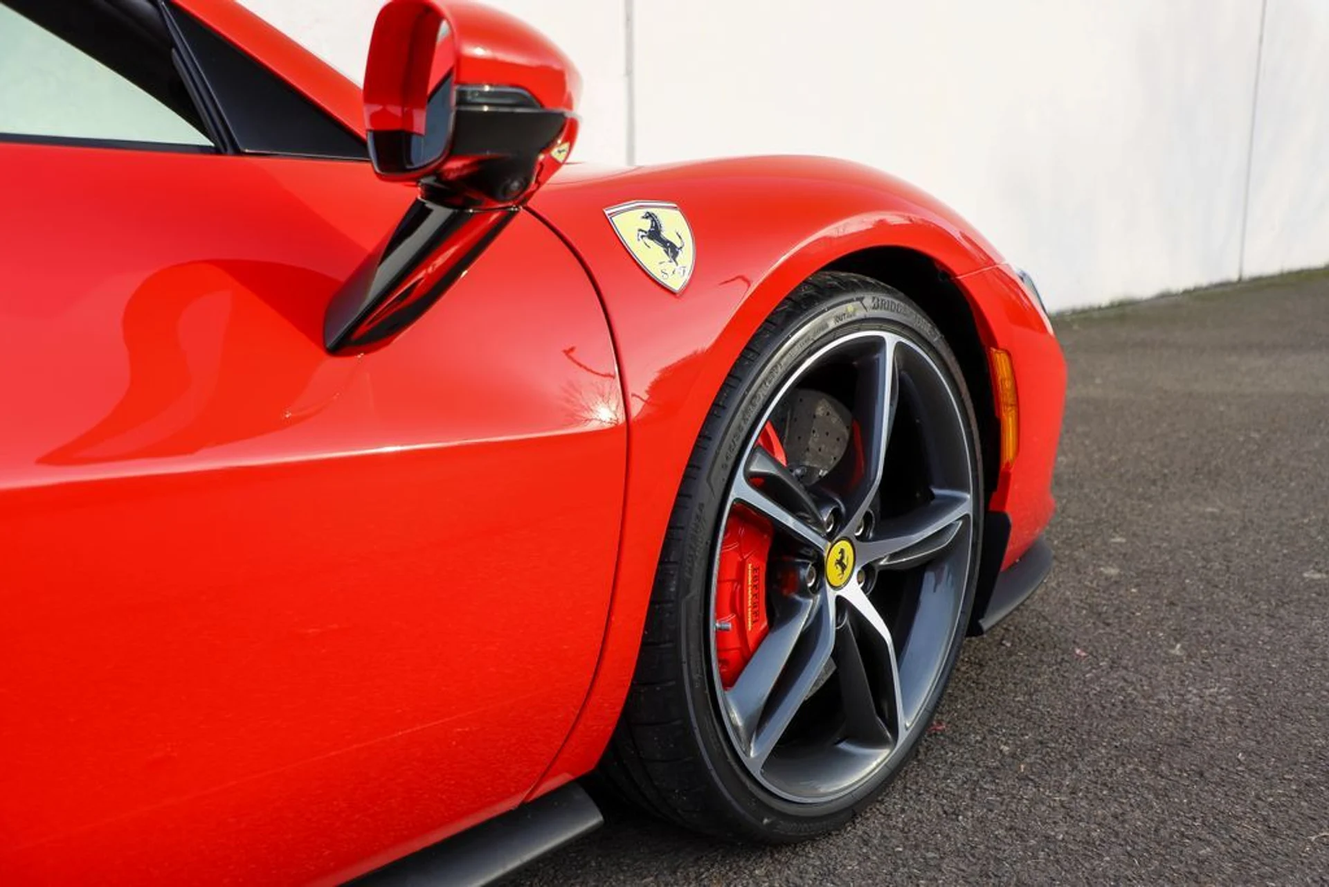 mph057_1348196818_59208c82e69a0c7baaba462550dc3e01_261361e449