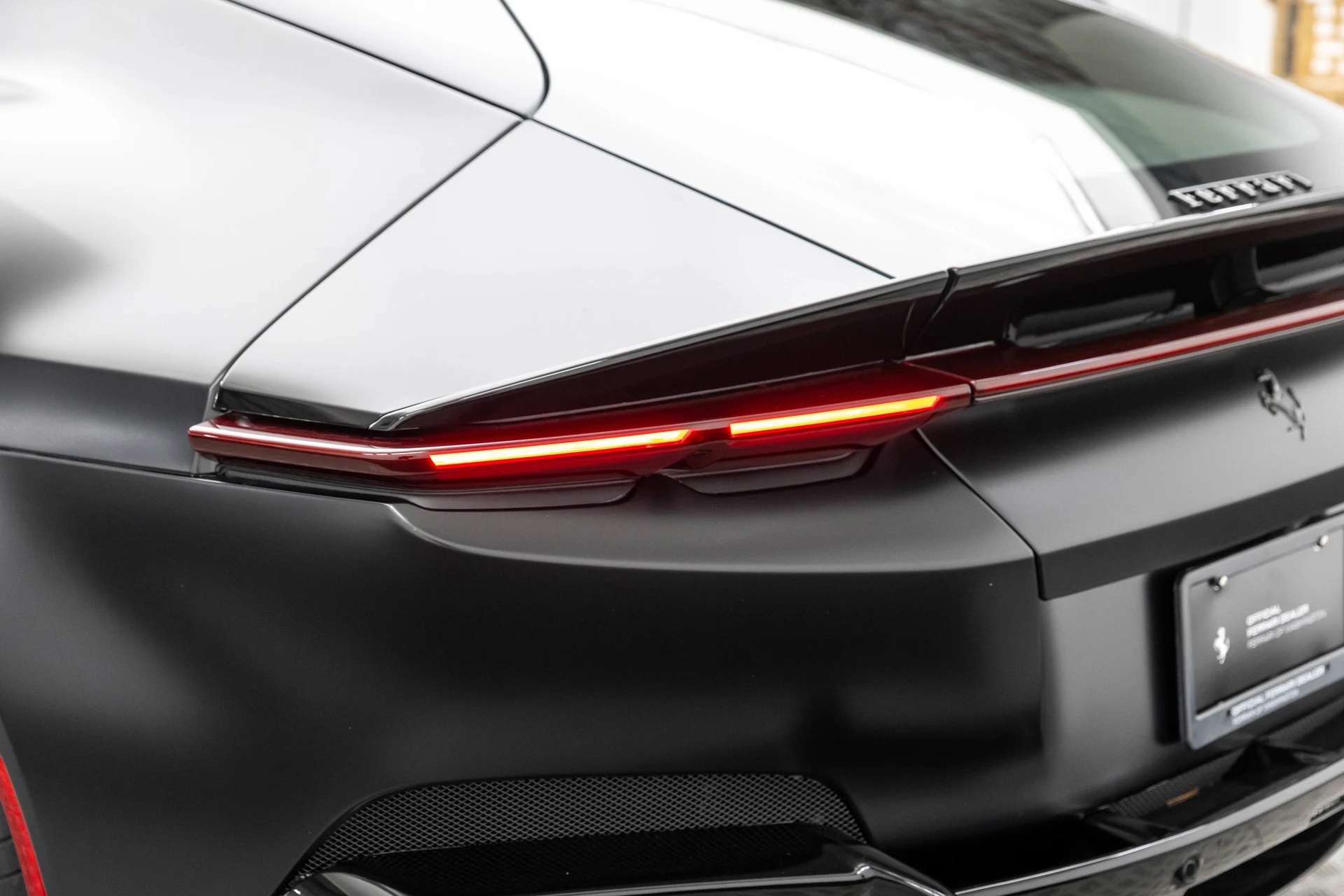 mph057_1349657423_1b3d9a36d66c40f6b032052ea2d80734_f4dff89ff0