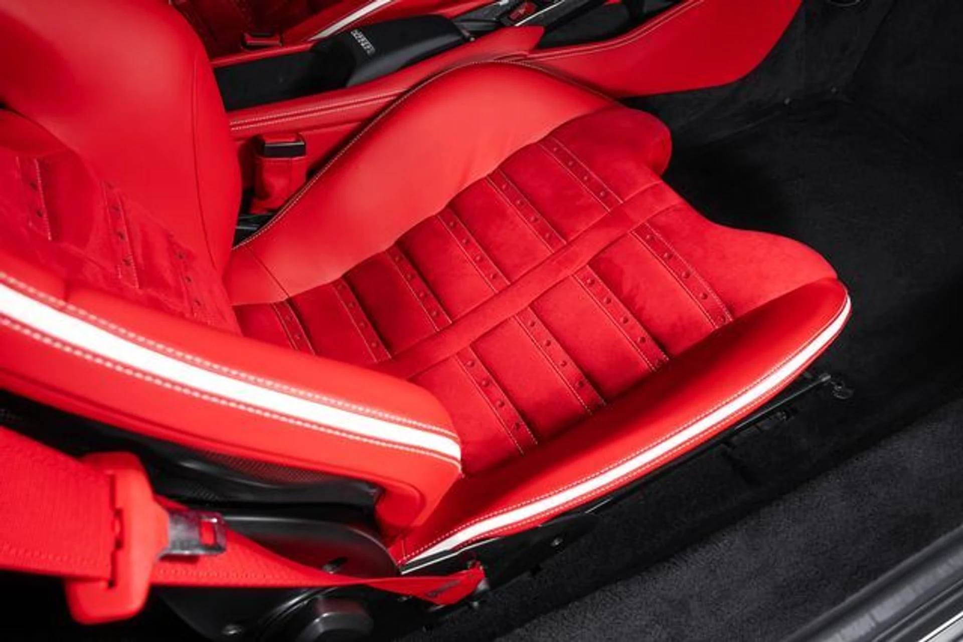 mph057_1350107339_47ce9ec2b6640a936c327b2d1b08bb90x_e10f8744fd