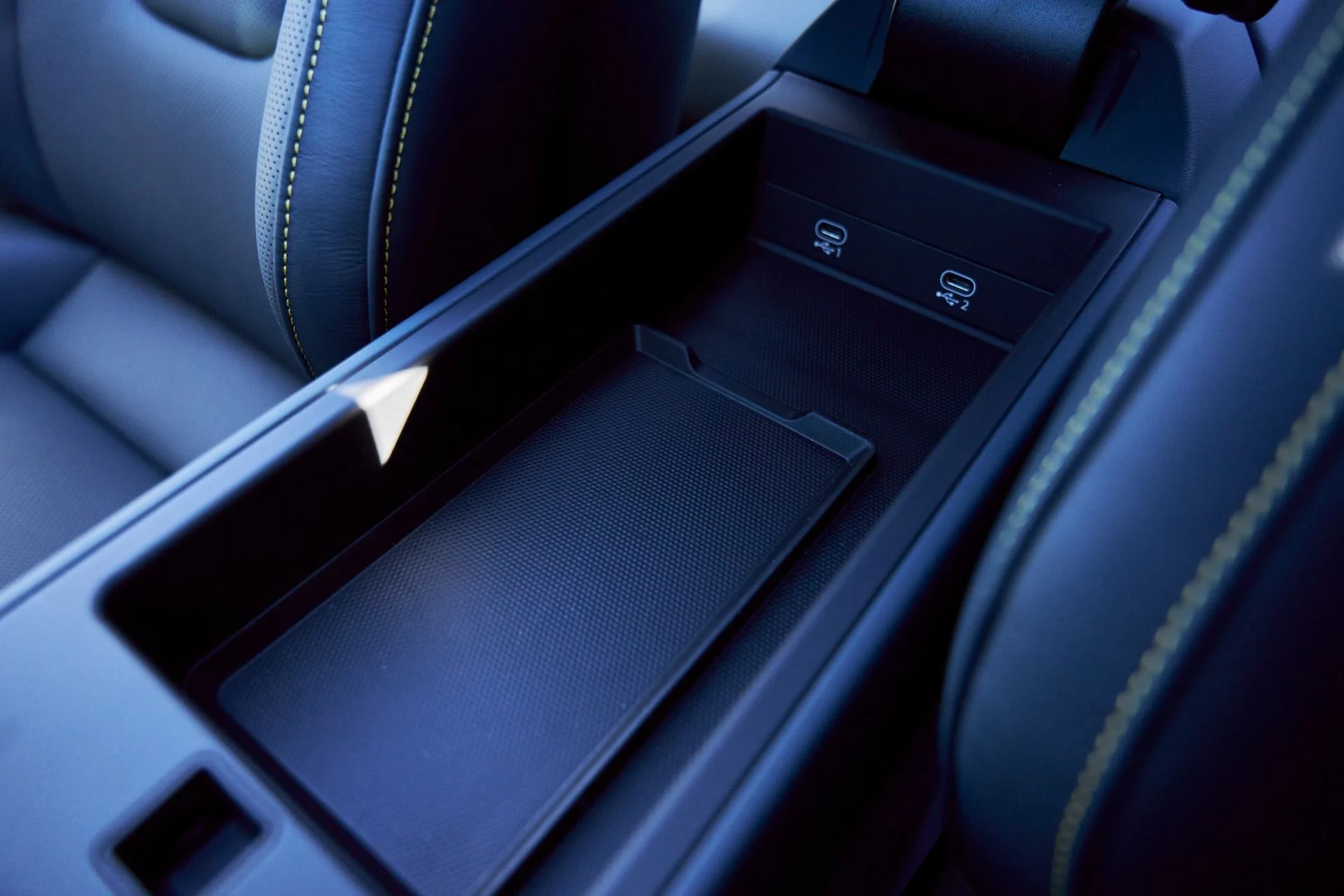 mph057_1353243746_Used_2024_Porsche_911_Turbo_S_1768438335_f97c059ca1