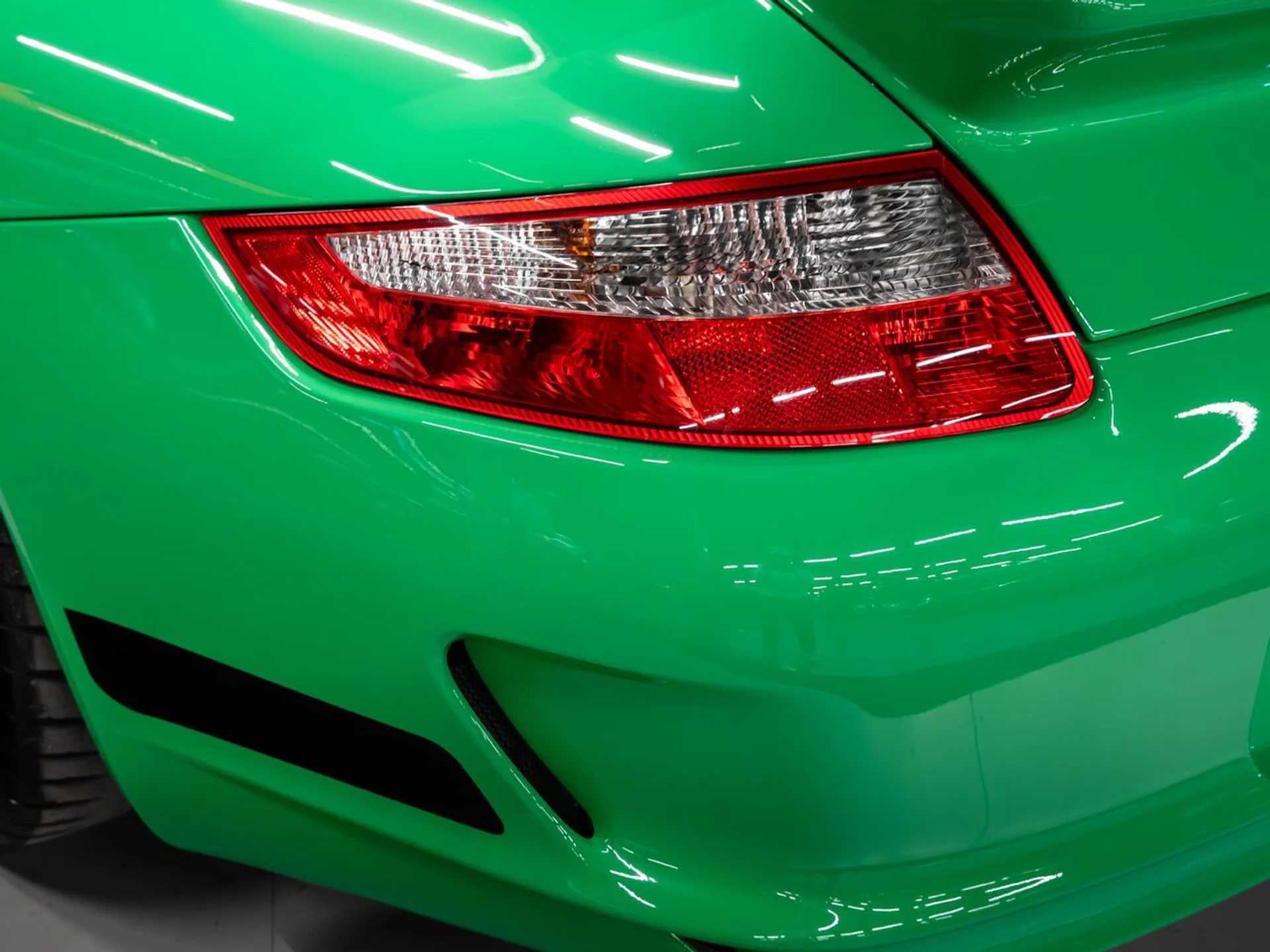 mph057_1353667433_porsche_911_gt3_rs_2007_6b6d58f65a